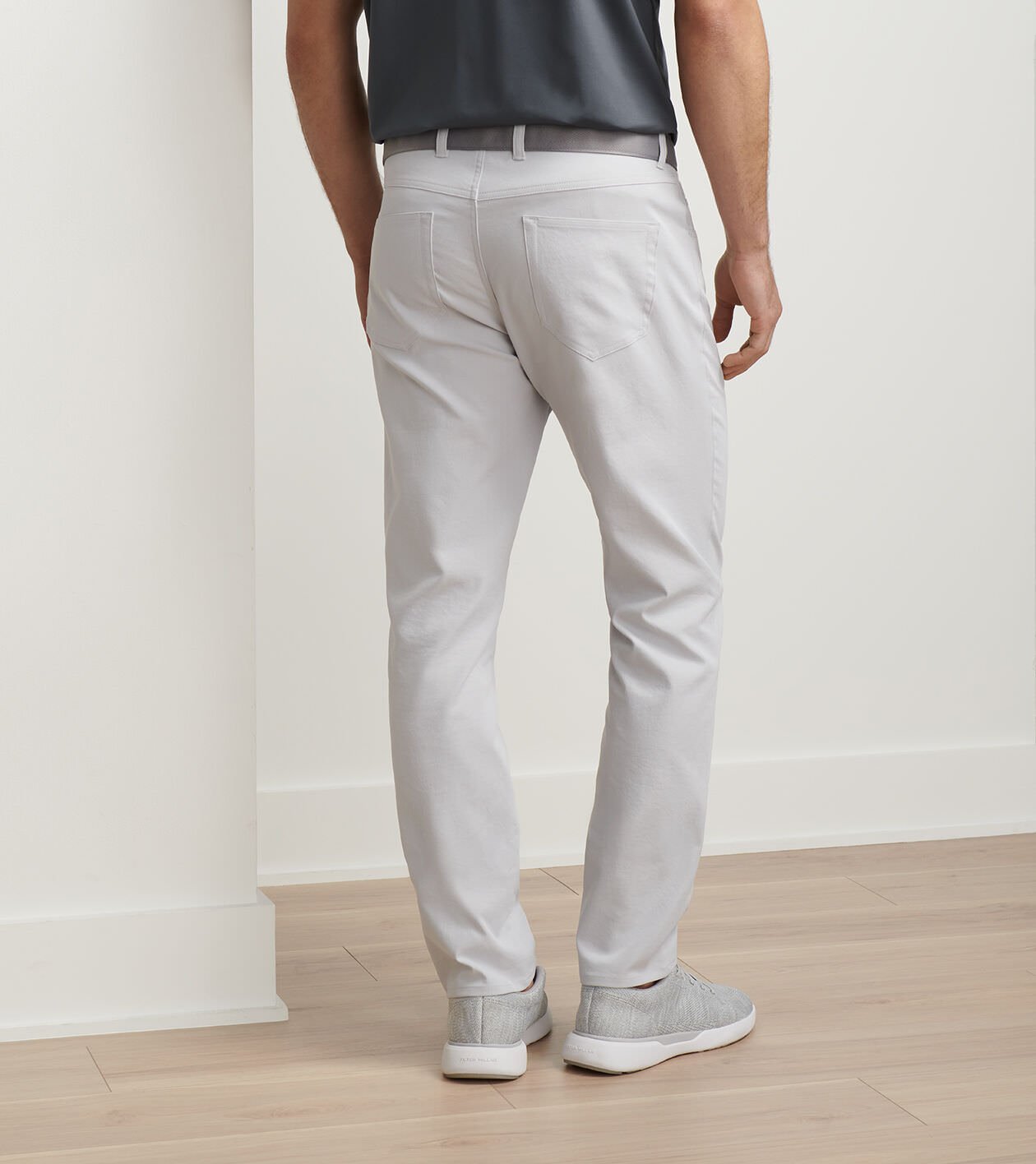 【MODERNIF】Fever Regular Pants Spodnie Surfanic Mens Comrade Surftex Ski Pant