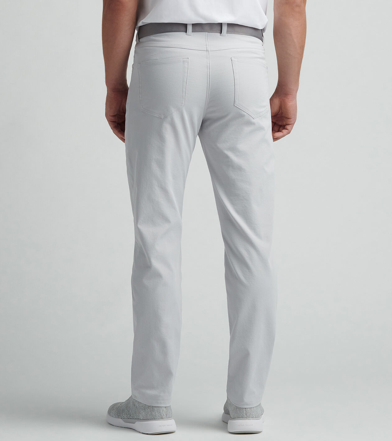 超お買い得パンツ】ピーターミラー PETER MILLAR メンズ パンツ