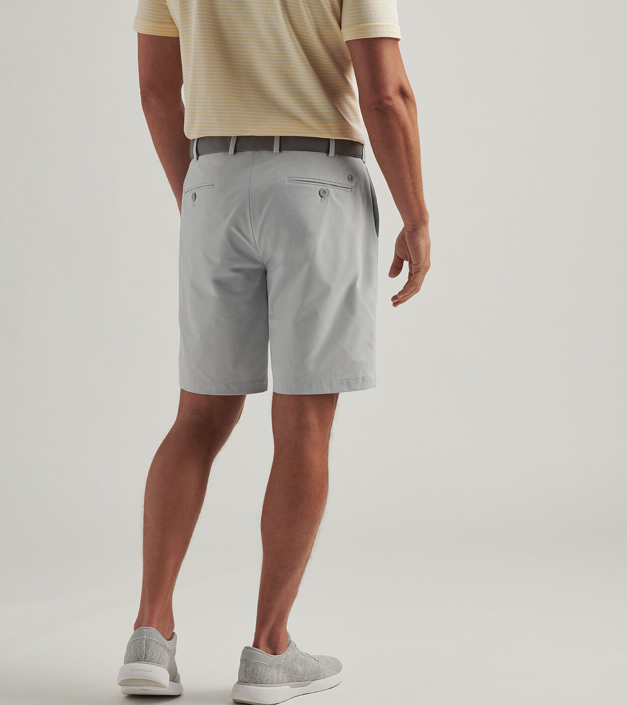 Product image for Surge Performance Short