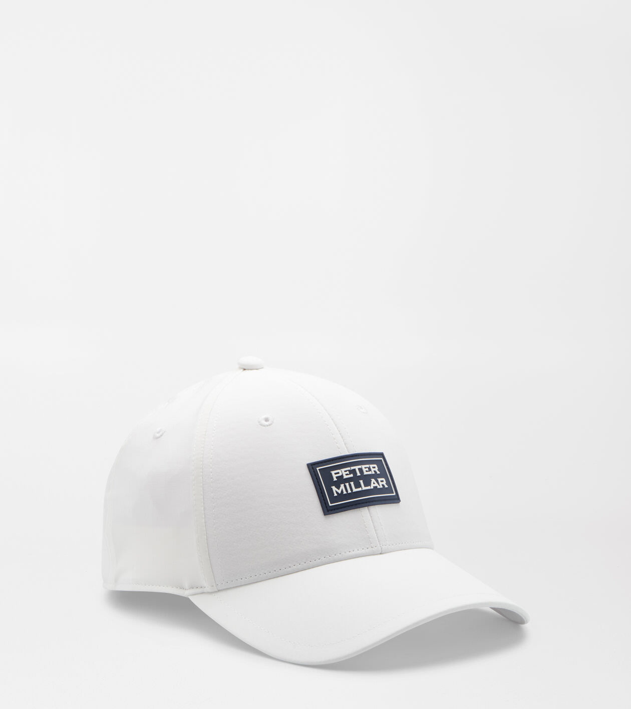 帽子 700FILL MassMedia Entertainment Logo CAP 帽子 700FILL MassMedia Entertainment Logo CAP 700FILL
