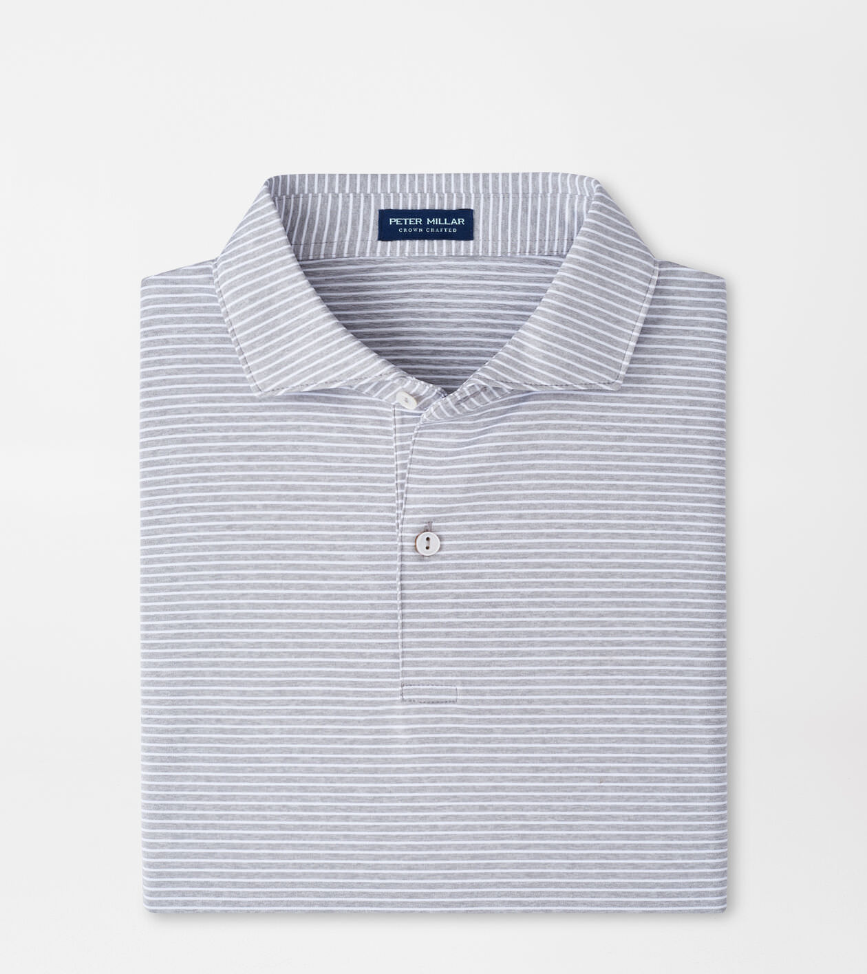 XL 新品 FCRB 23SS BIG LOGO WIDE POLO GRAY 23ss FCRB BIG LOGO WIDE POLO bristolシャツ-公式 激安通販