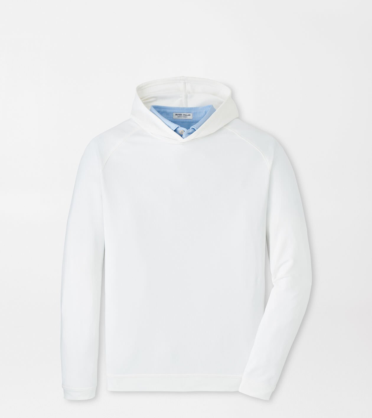 Product image for Pine Performance Hoodie