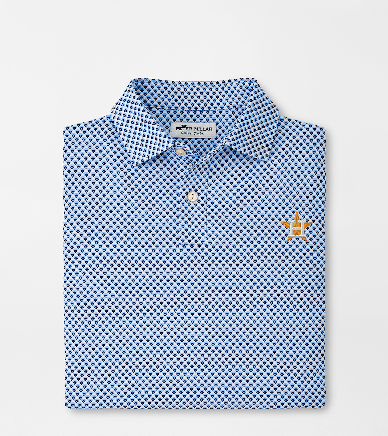 youth small astros jersey