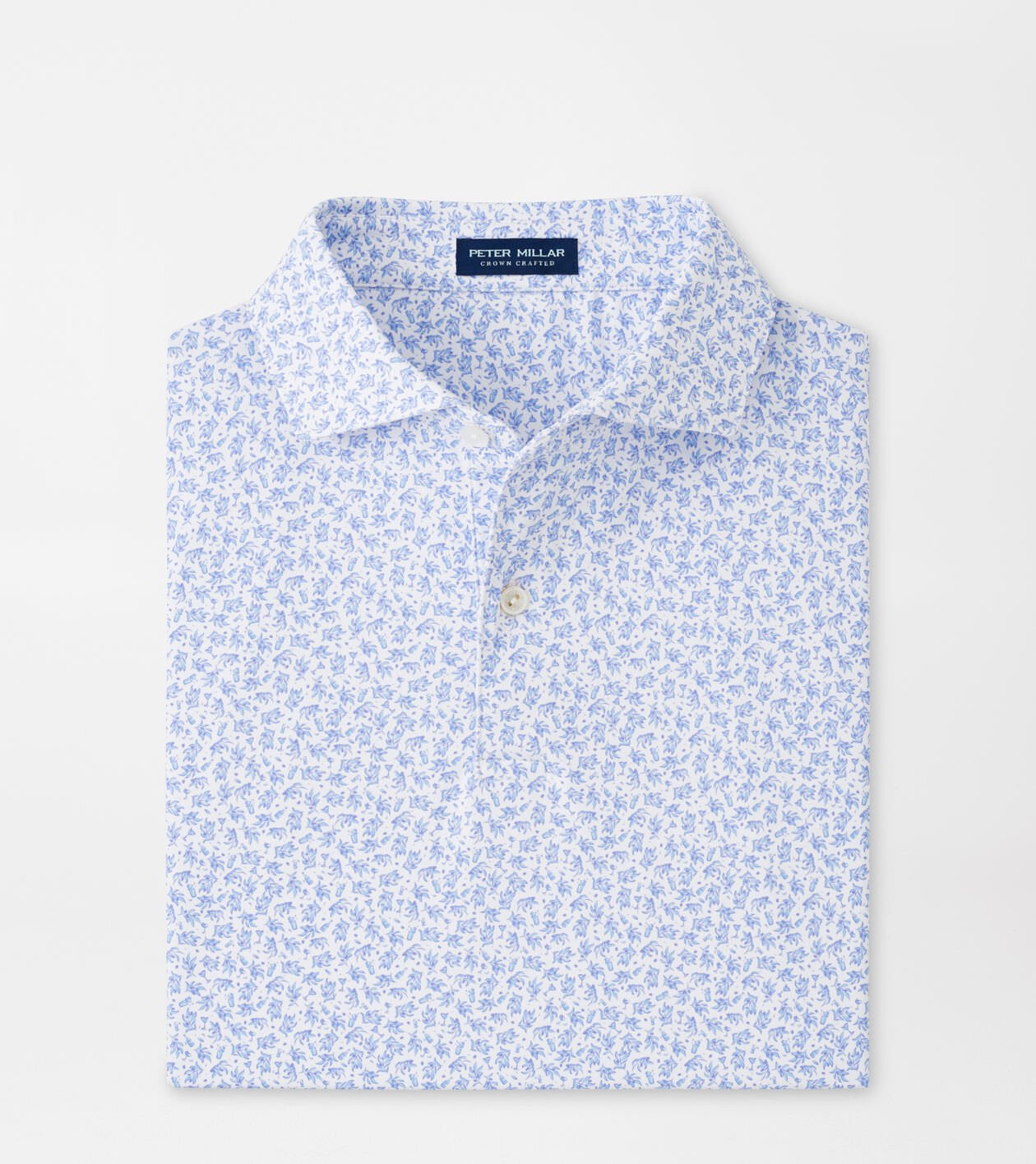 メンズウェア 23SS Resurrection GM CHECK PATTERN POLO 71gthUXhtXL._AC_SX342_.jpg