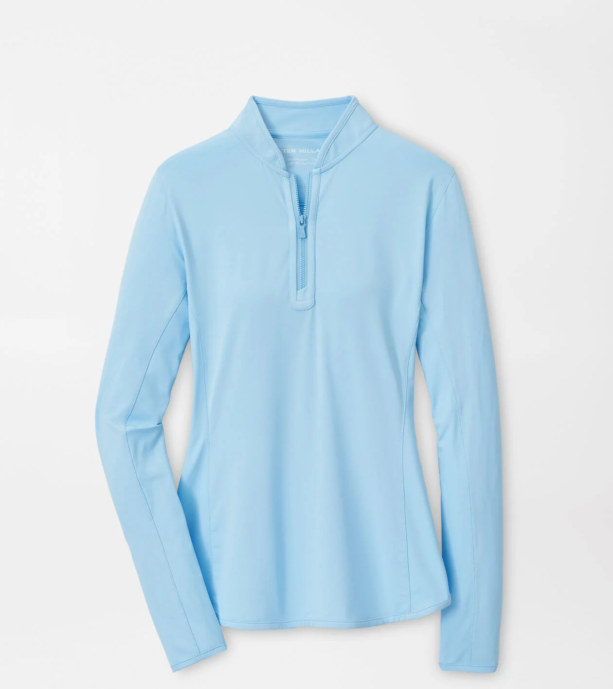 トップス upper field one Zip Pocket Wind Shirt M 229019 | BIONIC WINDSHIRT