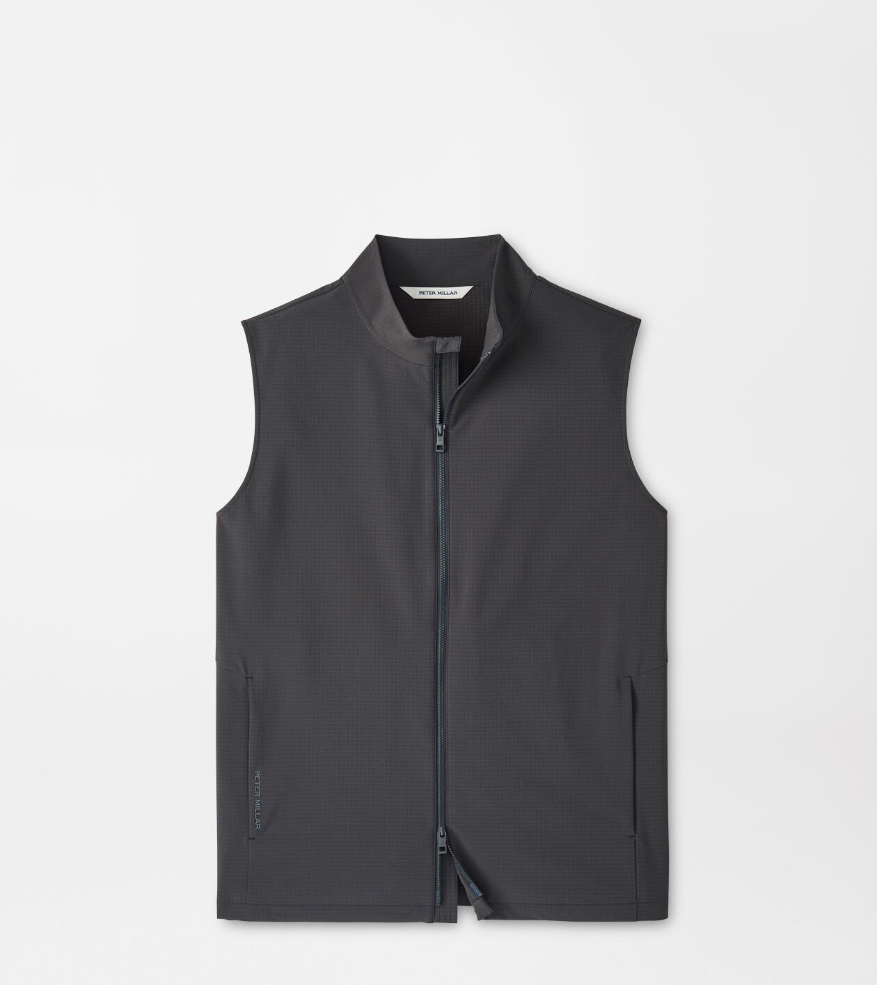 Gust Vest | Men's Vests | Peter Millar
