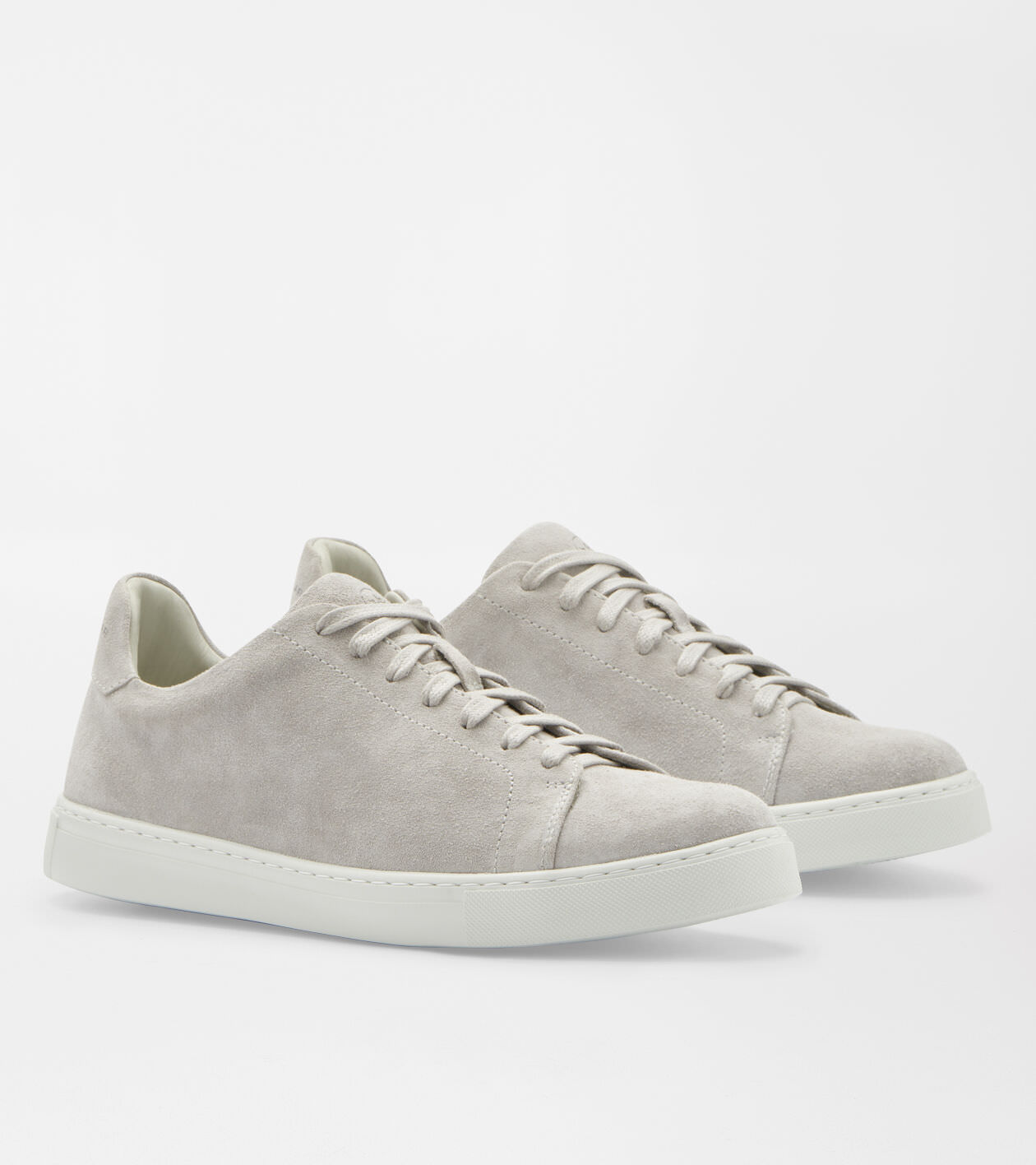 Vantage Lite Suede Sneaker | Women's Shoes & Accessories