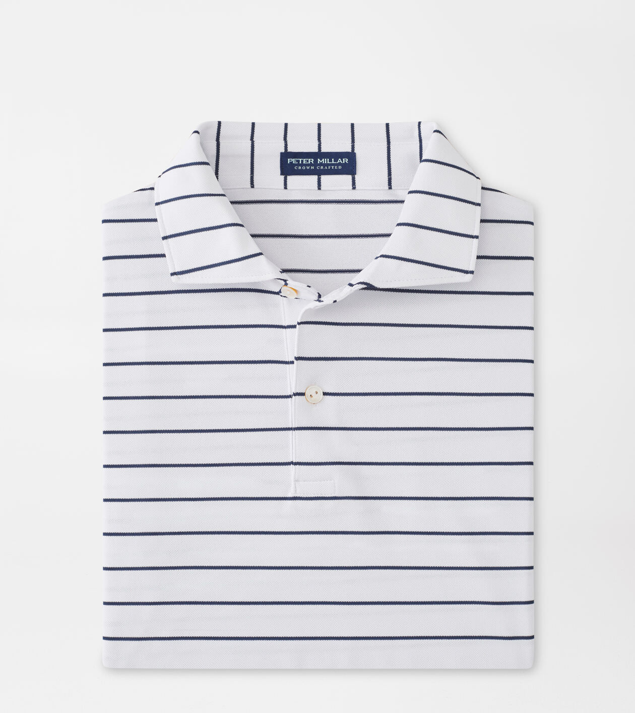 再入荷のおすすめ最新情報 Coda Millar Peter | Polos Men's | Polo Mesh Performance レディースウェア