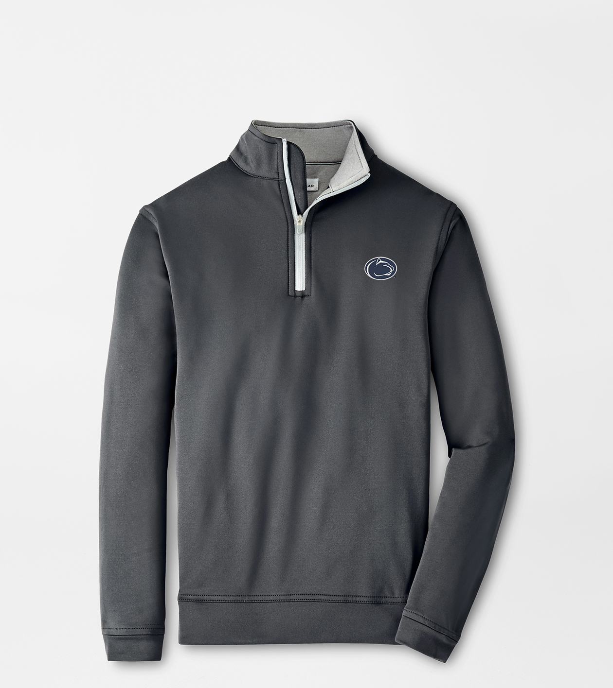 Penn State Perth Youth Performance Quarter-Zip