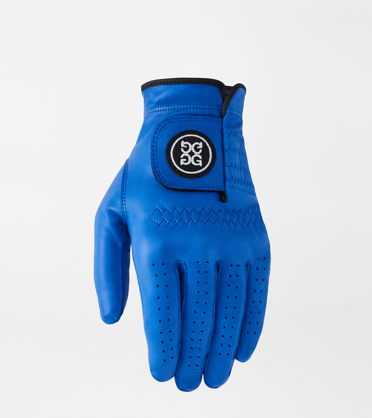 G/FORE Collection Glove | Peter Millar