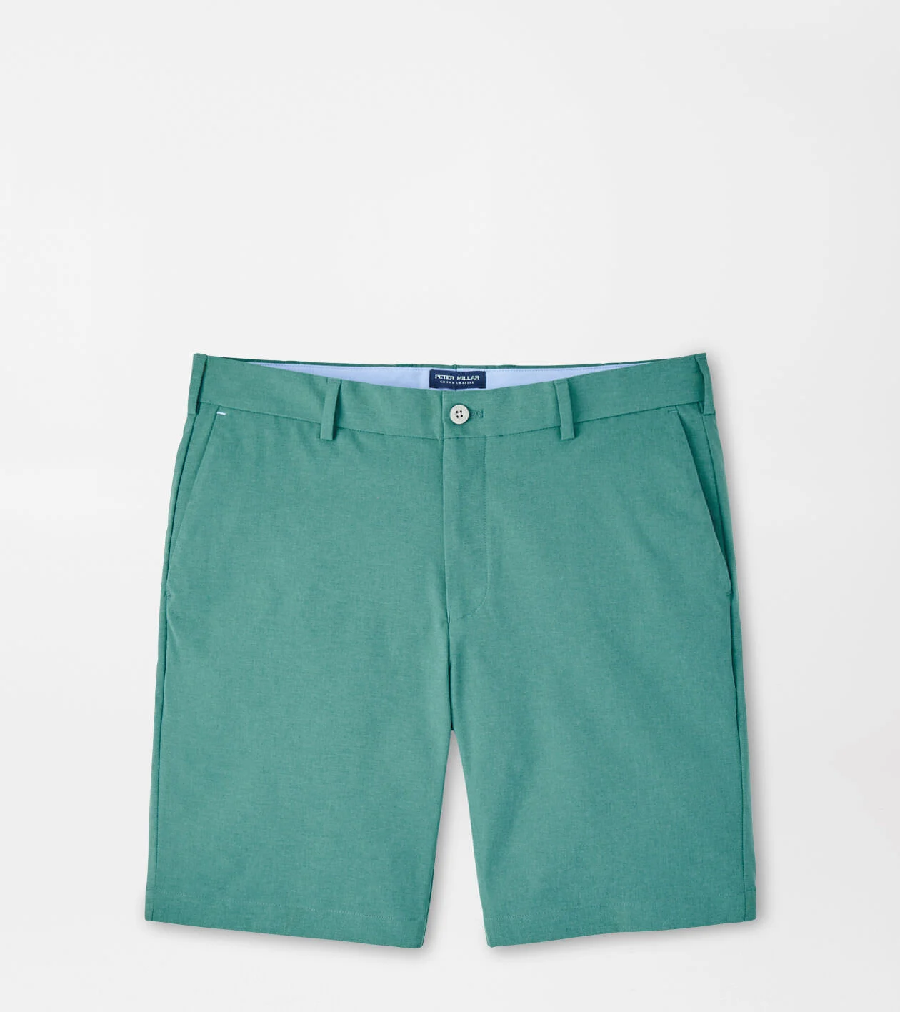 メリ 5/10 Surge Performance Short | Men's Shorts | Peter Millar