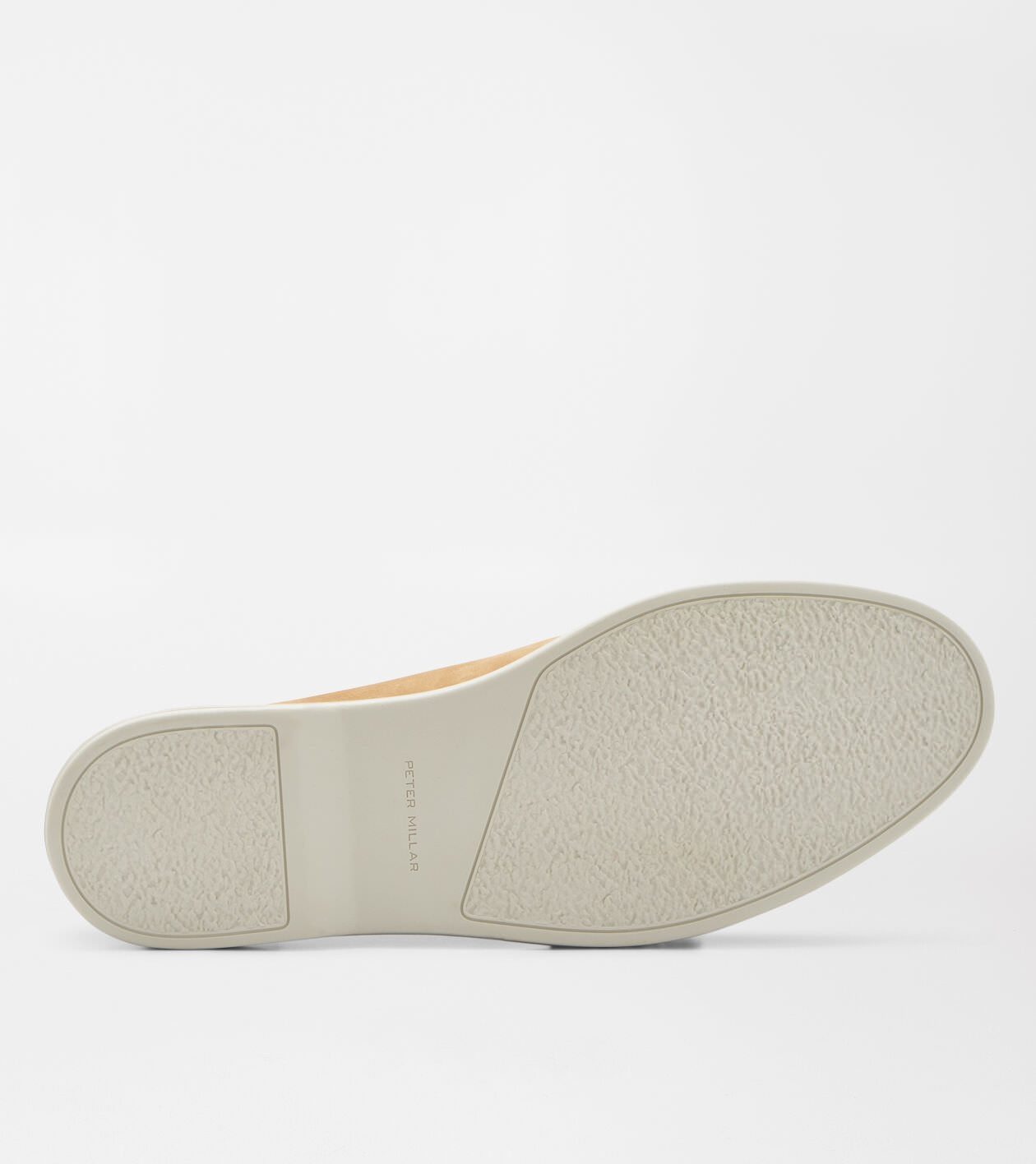 春#BEARDSLEY#セレモニーフラットパンプスイタリア製本革定価24,000 BEARDSLEY - 【セール】高級ブランドのパンプスを手掛ける
