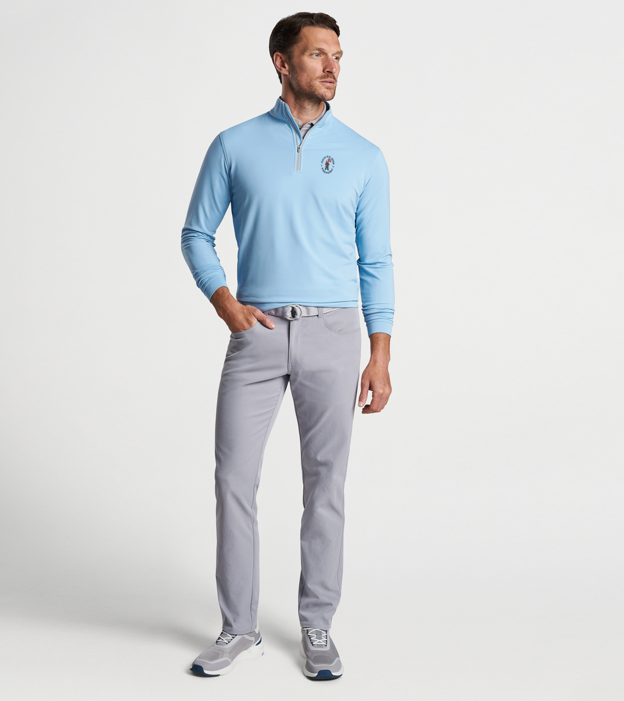Peter millar sales me0ek40