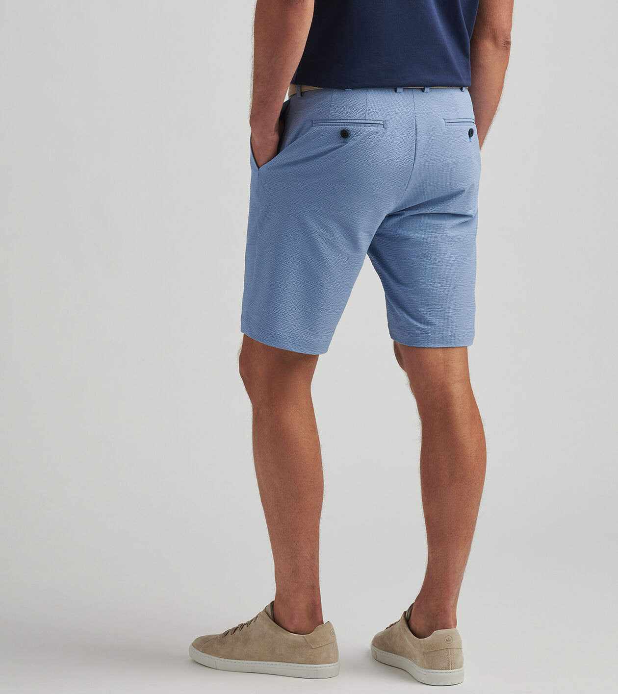 あ*ん様 ★BRIEFING MS RELAX ED SHORT PANTS M ☆BRIEFING MS RELAX ED SHORT PANTS M ☆