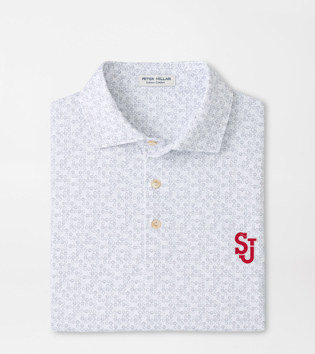 トップス Pedestal polo tee jellyyabashi flexwitme Men's Polo Shirts | Solotex, Polartec & More | Reigning Champ
