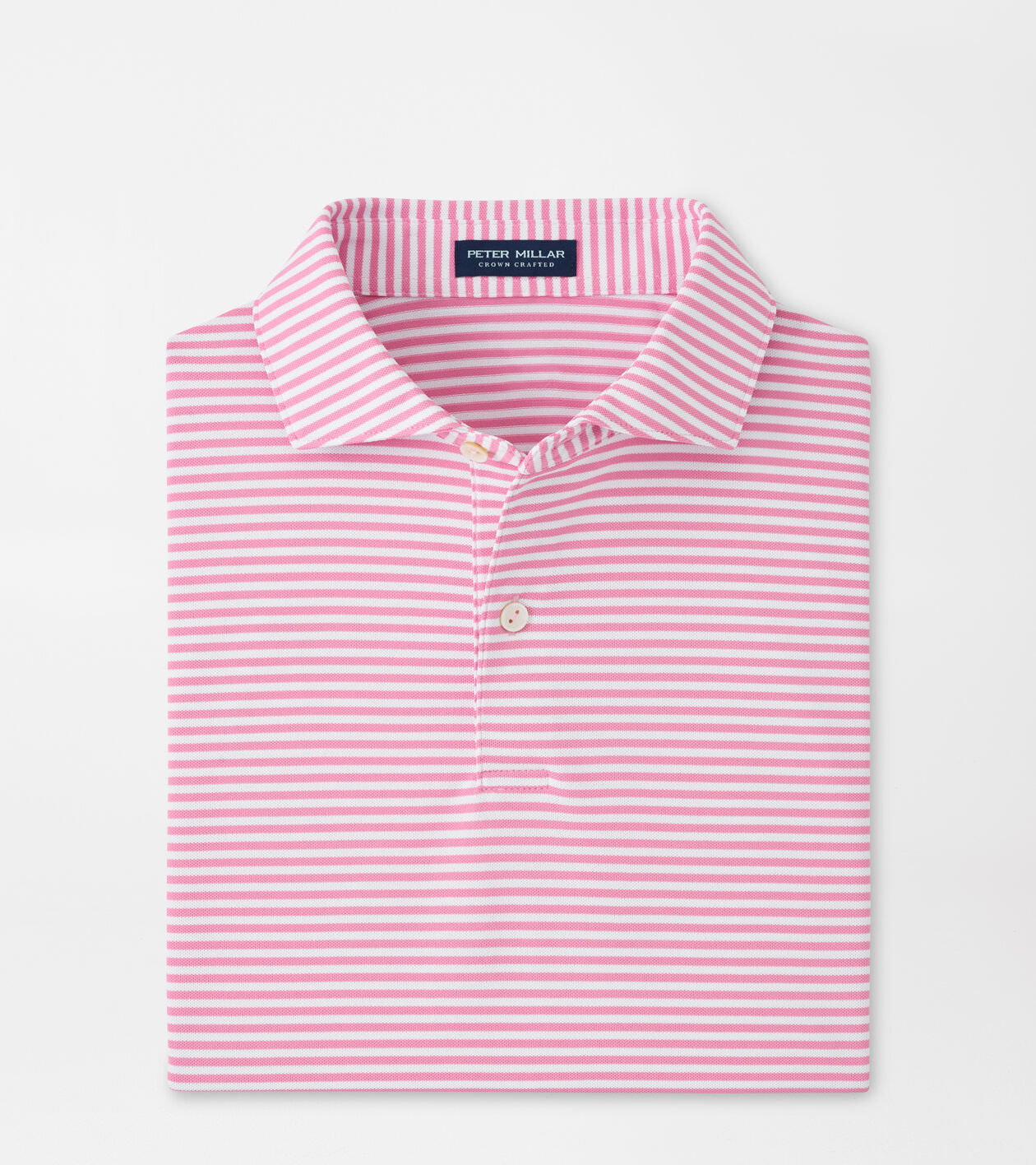 POLO COUNTRY M-51サンプリング POLO COUNTRY M-51サンプリング