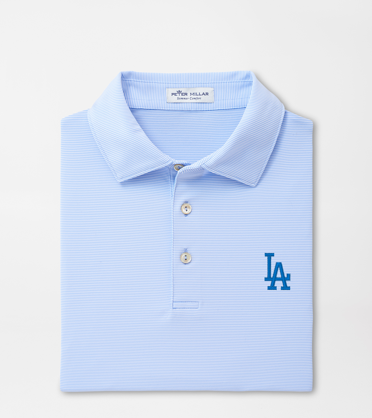 その他 POLO LIMITED ver Engineered-80s-Color-Block-