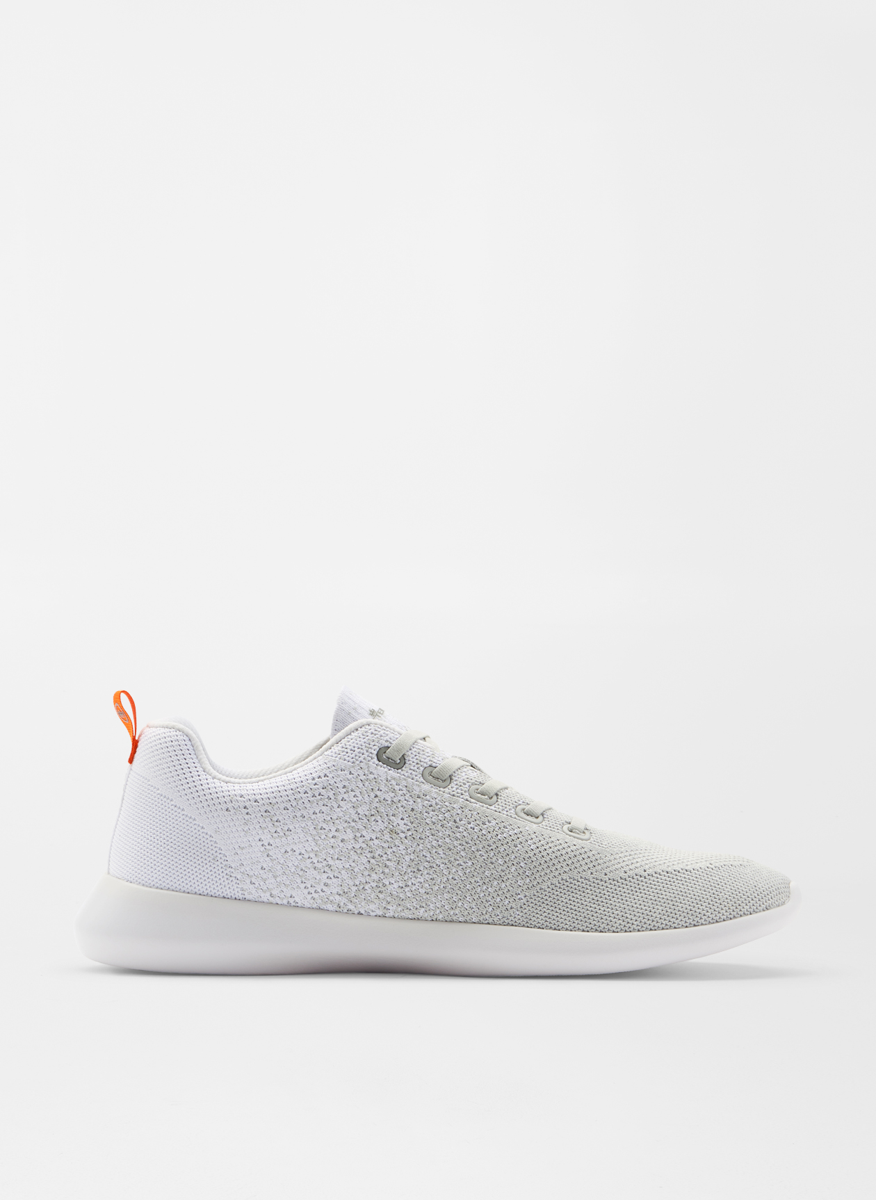 P9 Peter Millar Hyperlight Glide Reflect Sneaker Peter Millar Hyperlight Glide — Brilly main image 2