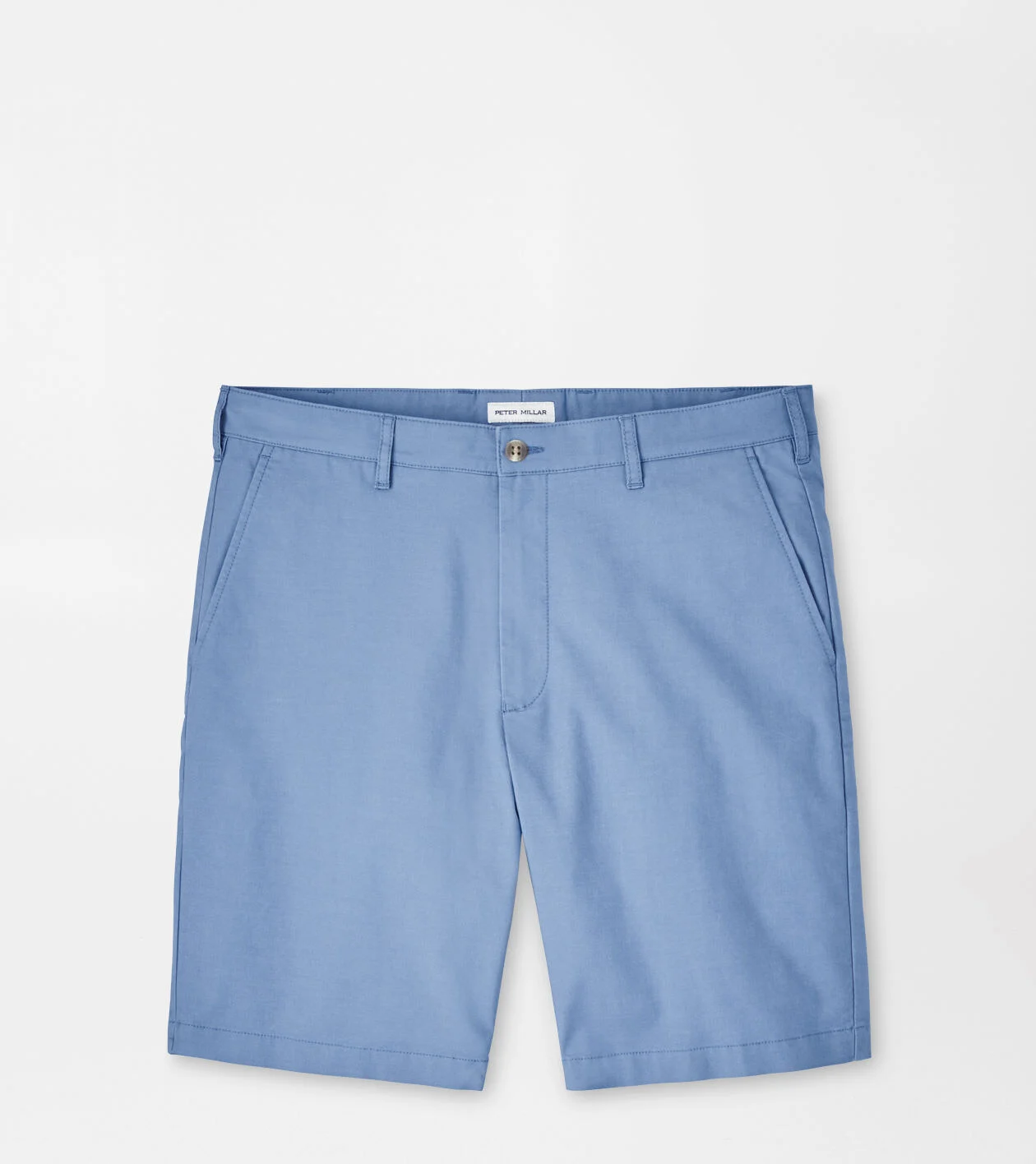 Crown Comfort Short