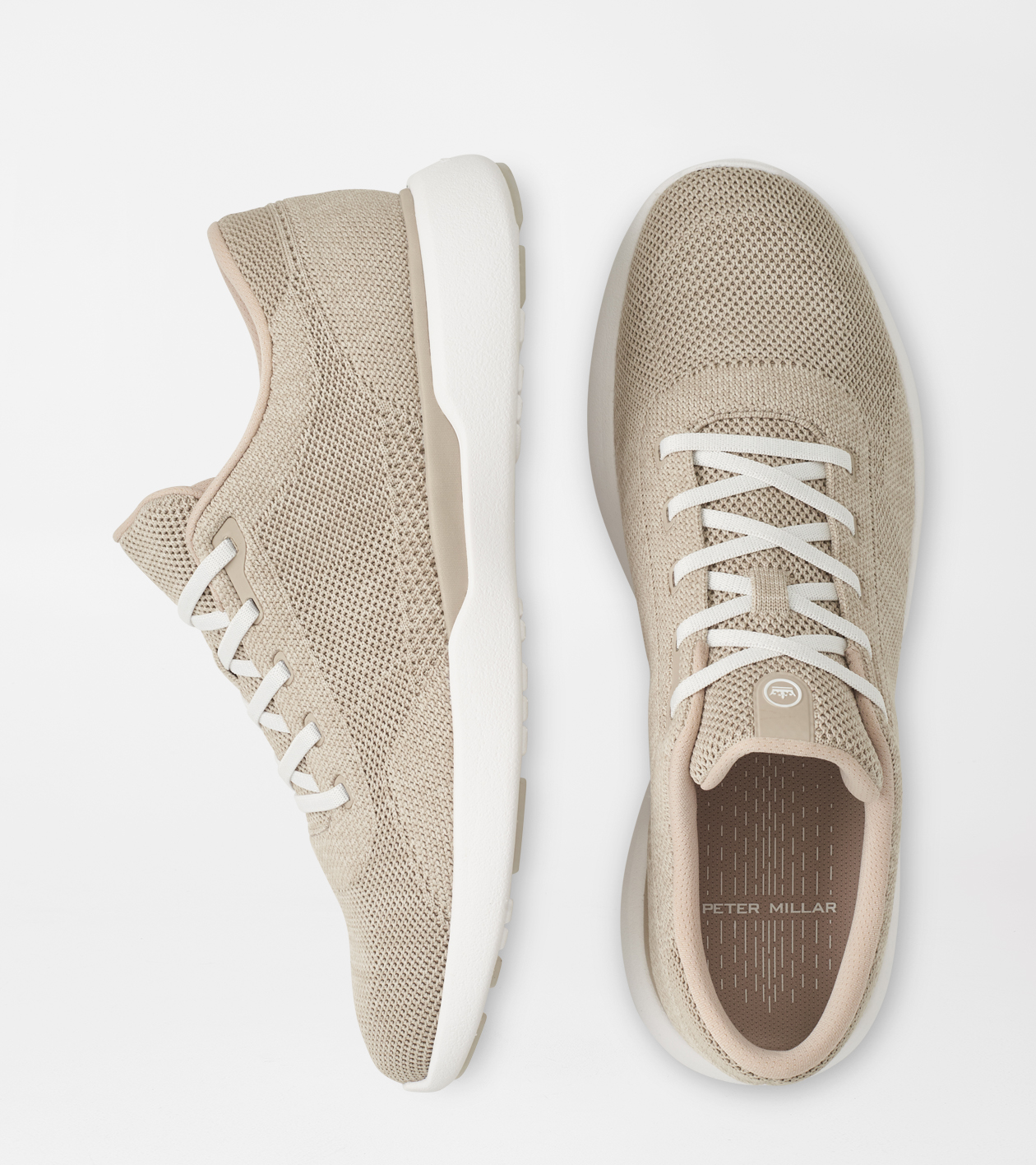 Glide V3 Sneaker | Men