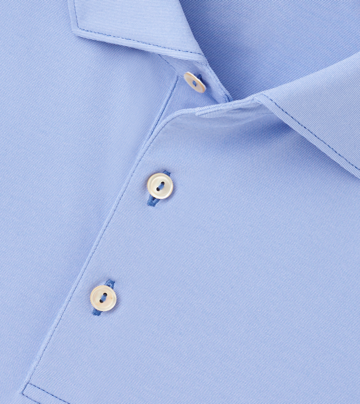 Andover Performance Jersey Polo