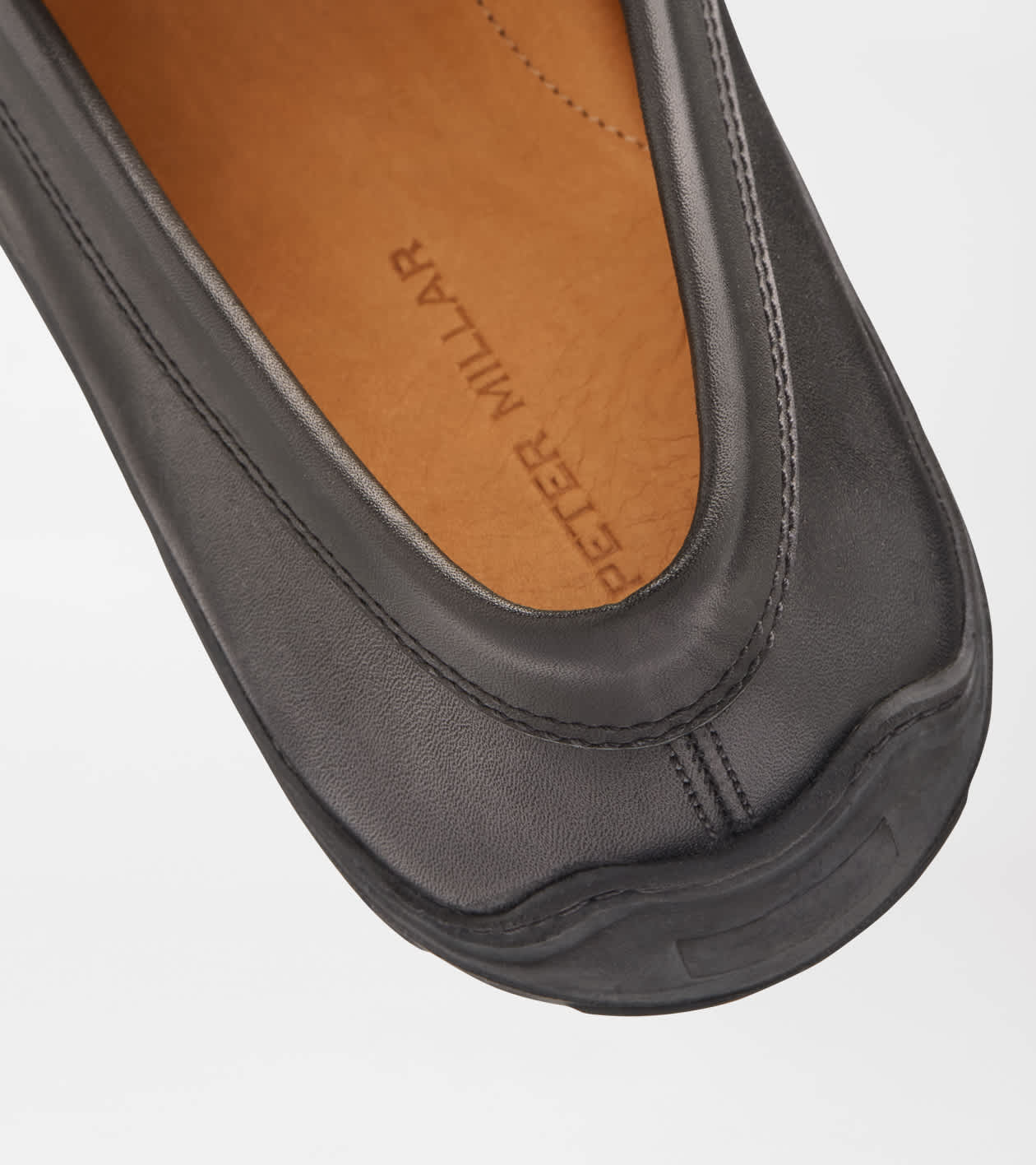 Kiely Driving Moccasin | Men