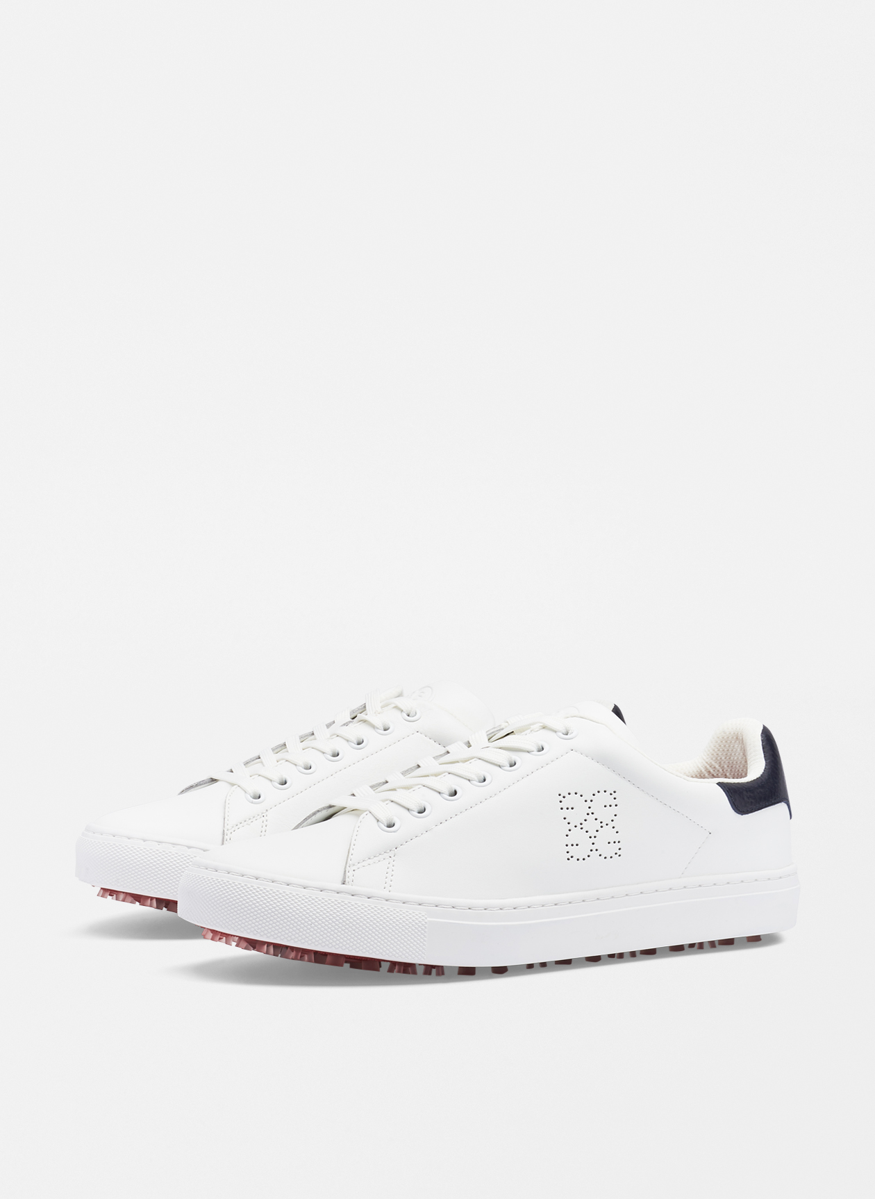 G/FORE Disruptor Golf Shoe | Peter Millar