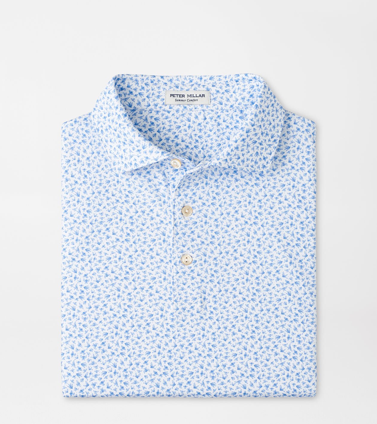 PETER MILLAR ポロシャツ Mサイズ ライトブルー 楽天市場】ポロシャツ メンズ 半袖 Printstar プリントスター