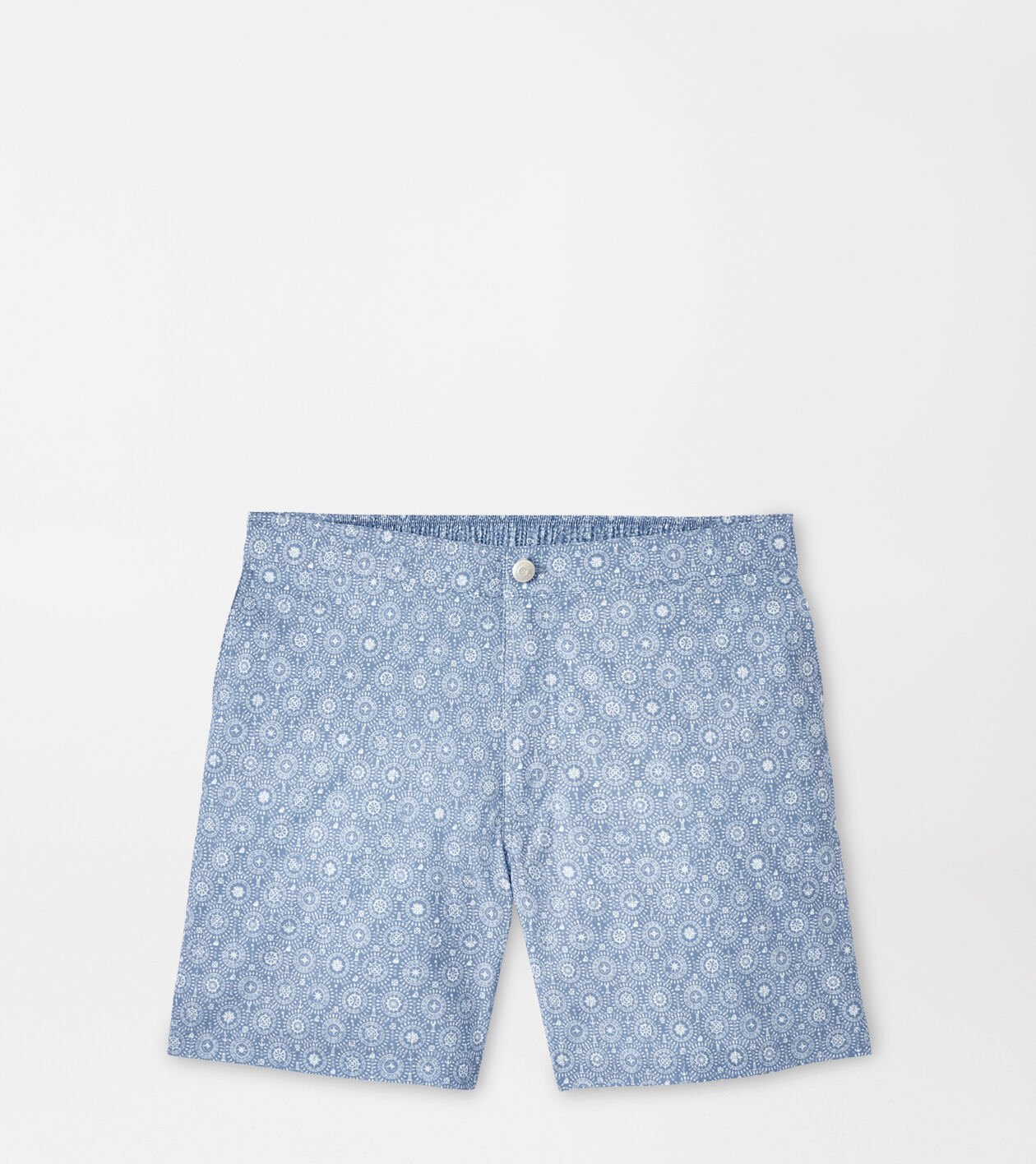 Starboard Swim Trunk