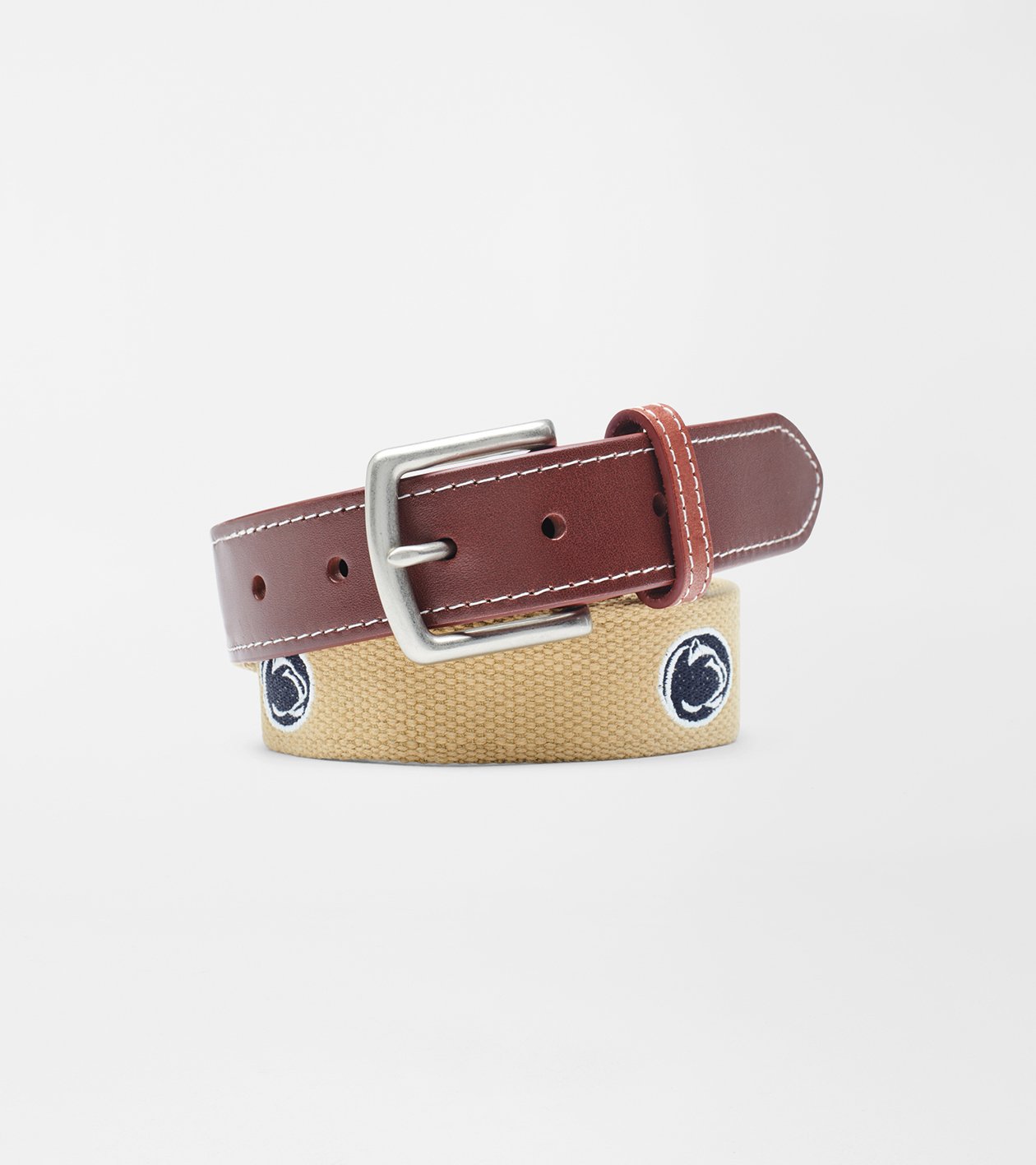 Penn State Belt