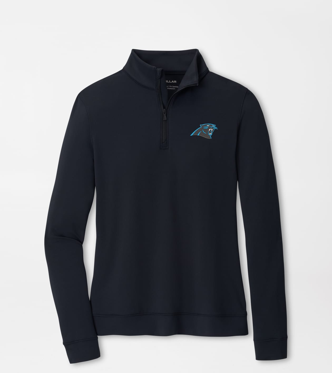 Carolina Panthers Women's Essential Perth | Women's NFL Apparel