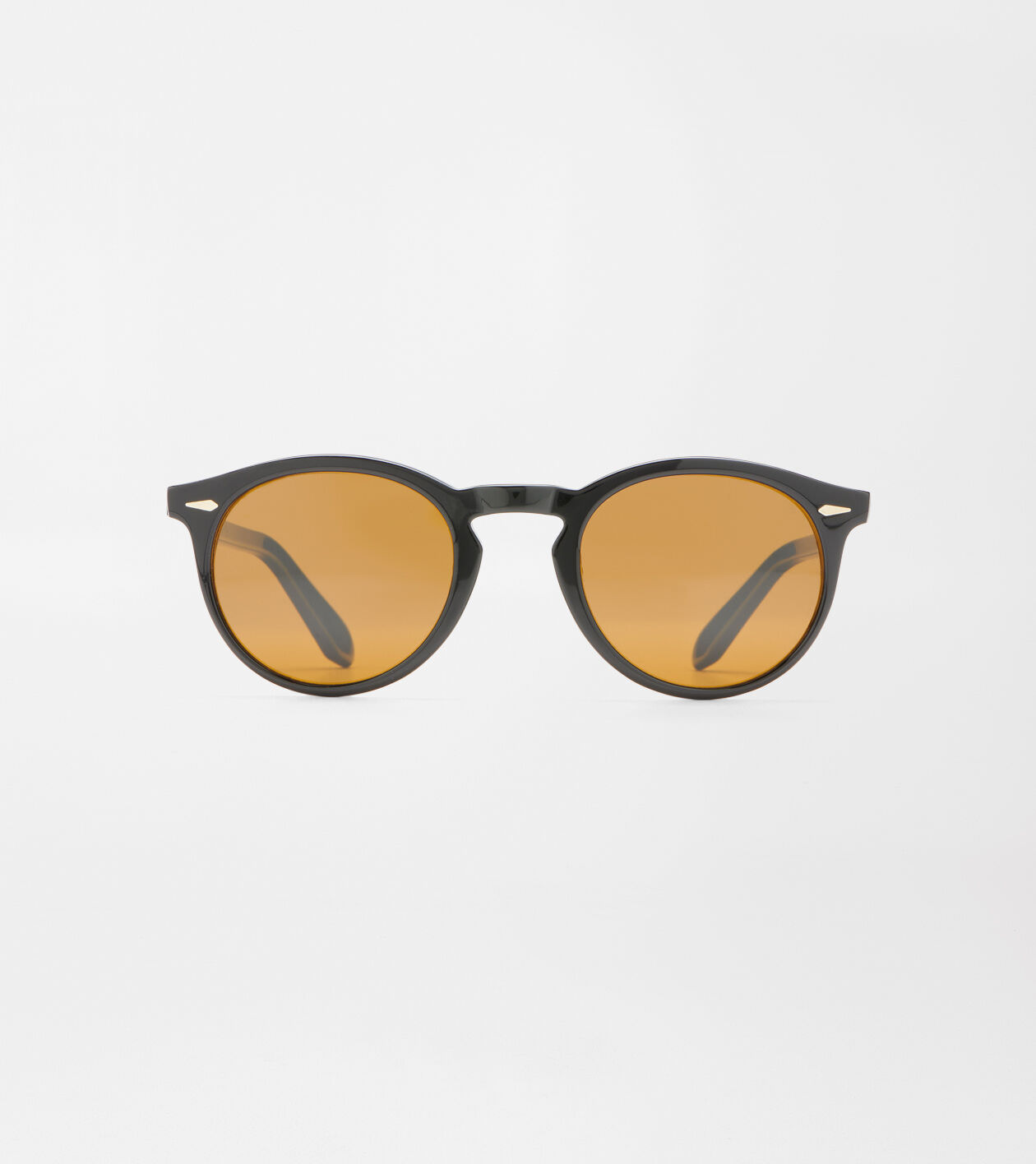 Excursionist Elite Sunglasses