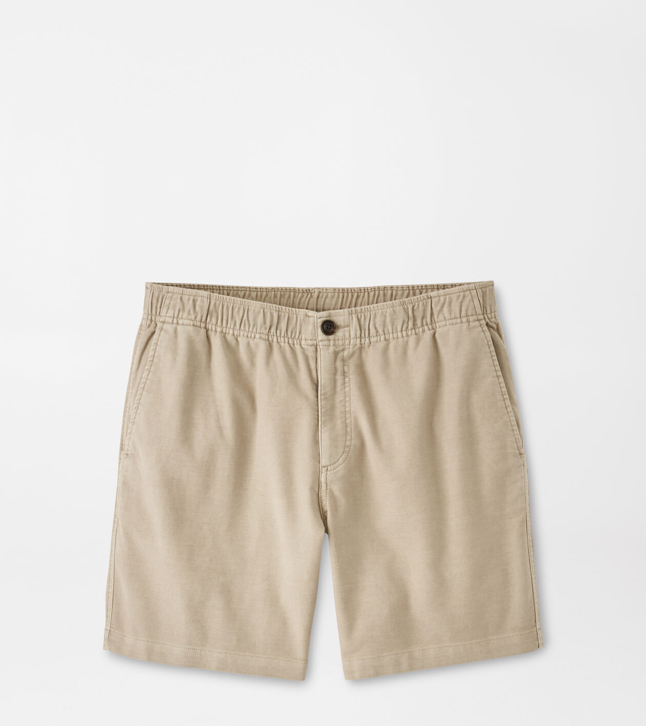Crown Weekend Short | Men's Shorts | Peter Millar