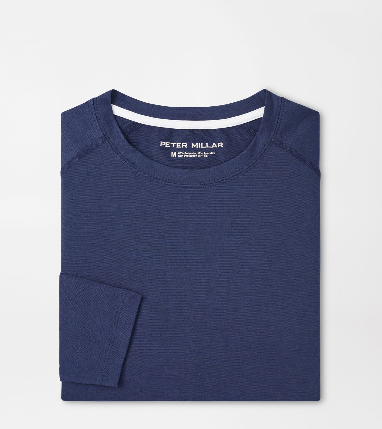誕生日プレゼント Long-Sleeve Performance Aurora T-Shirt T-Shirts Men's | メンズウェア