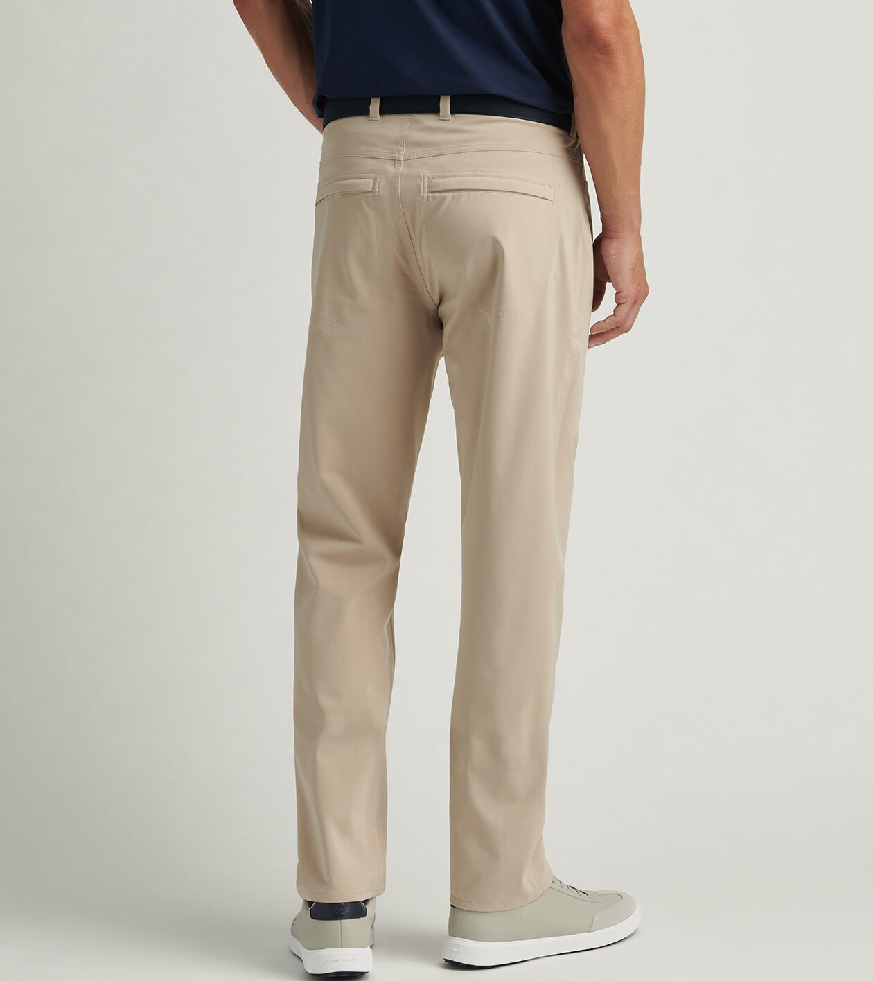 Laddie Rain Pant