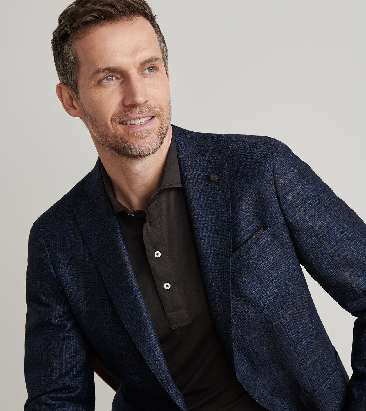 ジャケット・アウター 00's PPFM Detachable Plaid Jacket 00's PPFM Detachable Plaid Jacket