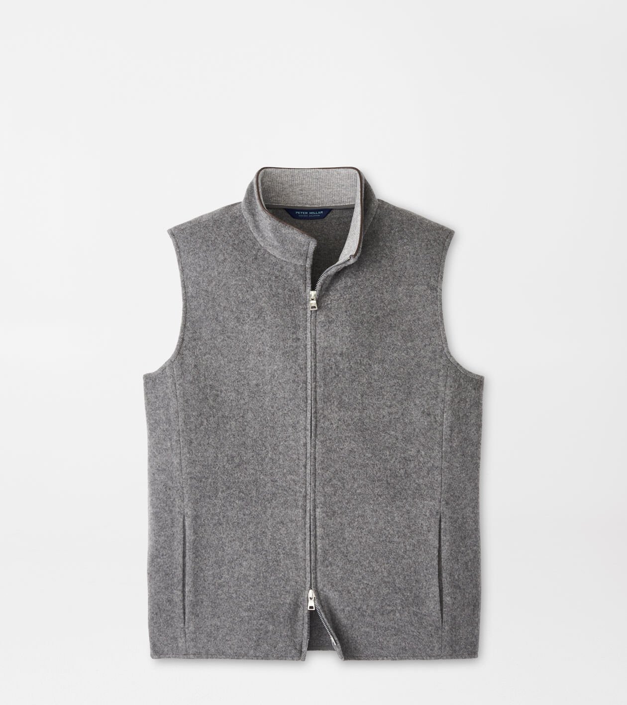 トップス maatee&sons 24aw CASHMERE  vest トップス maatee&sons CASHMERE vest maatee&sons CASHMERE