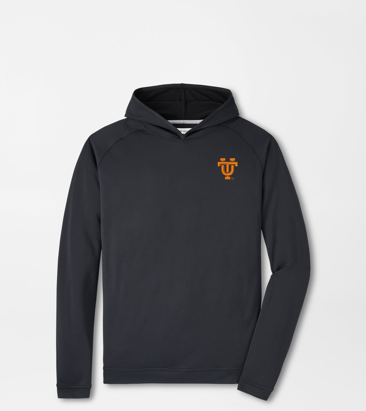 Tennessee Vault Pine Performance Hoodie