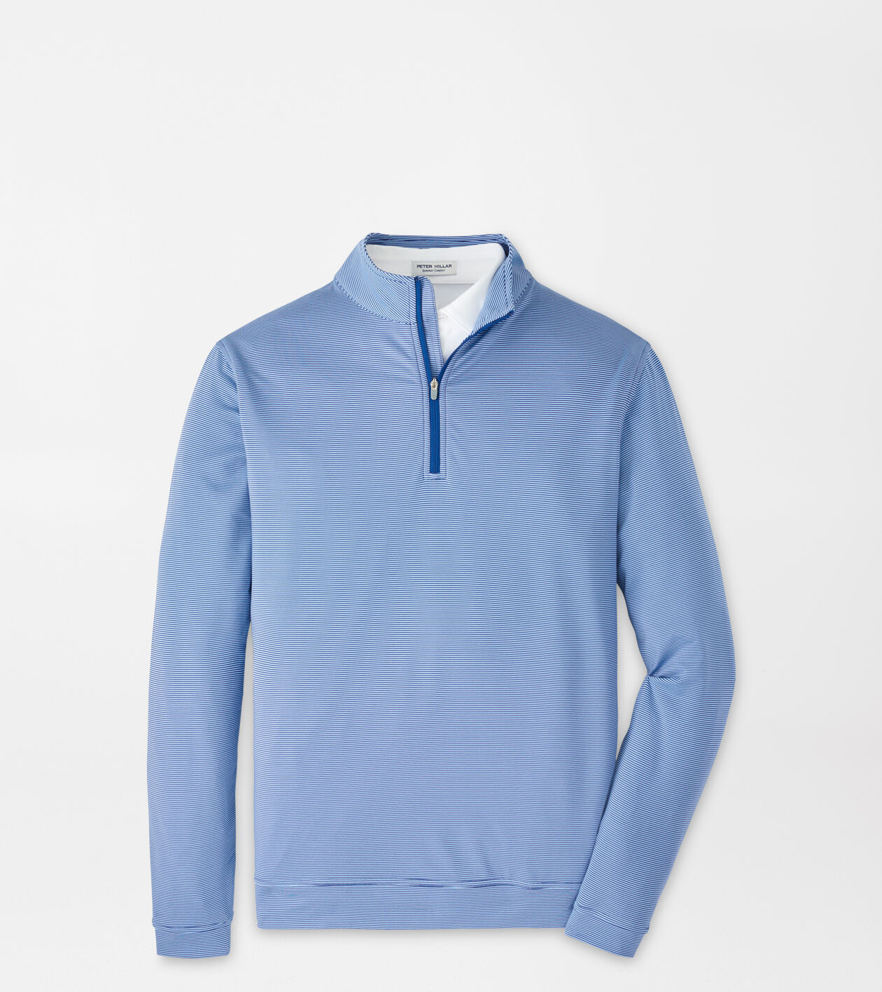 トップス Nulbarich half zip up トップス Nulbarich half zip up トップス Nulbarich half zip