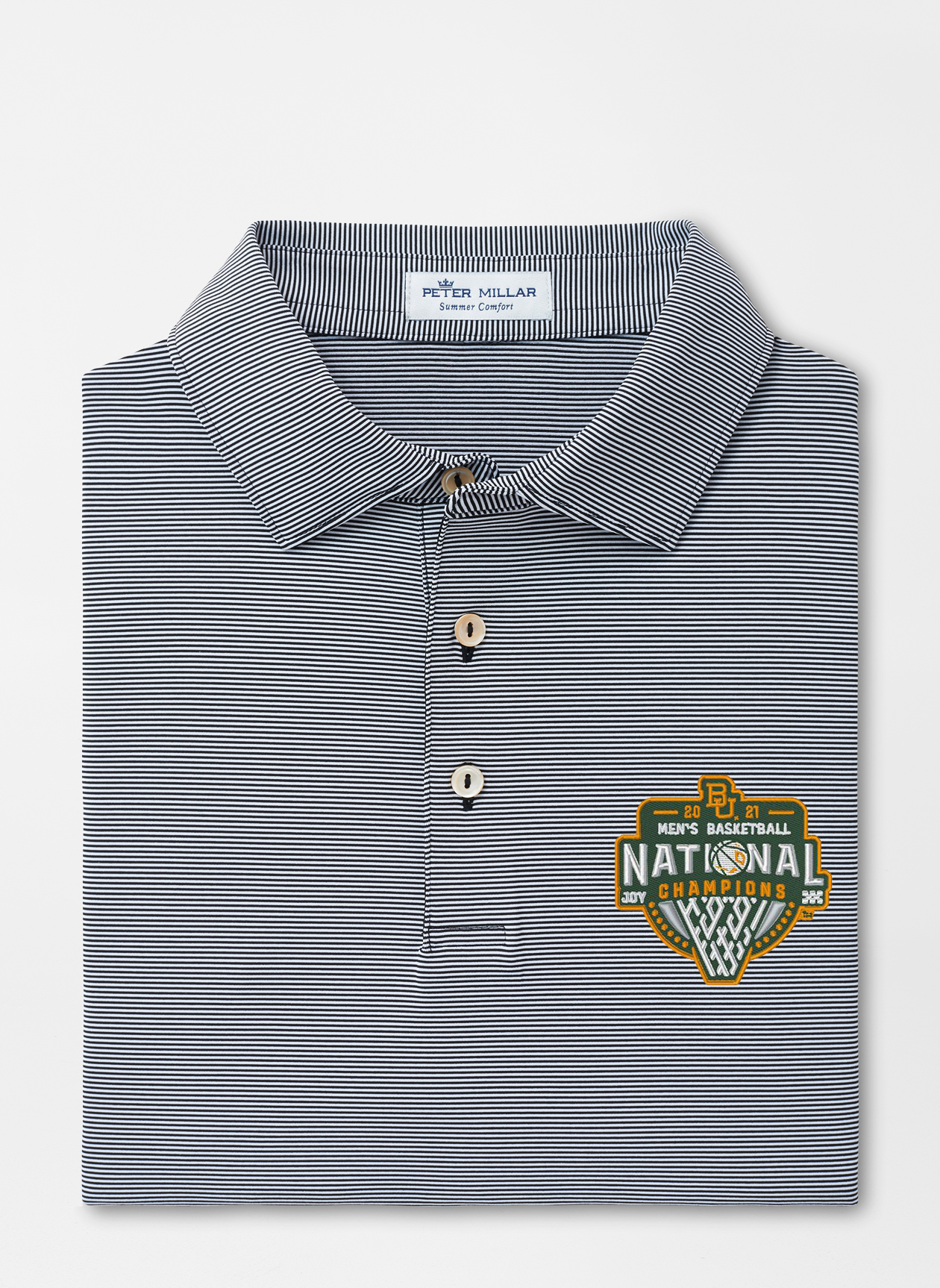 Baylor high-quality university baylor championship shirts