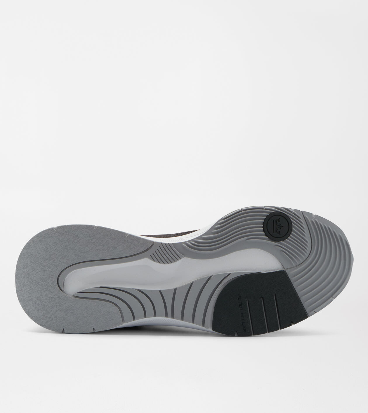 Tellustride Sneaker