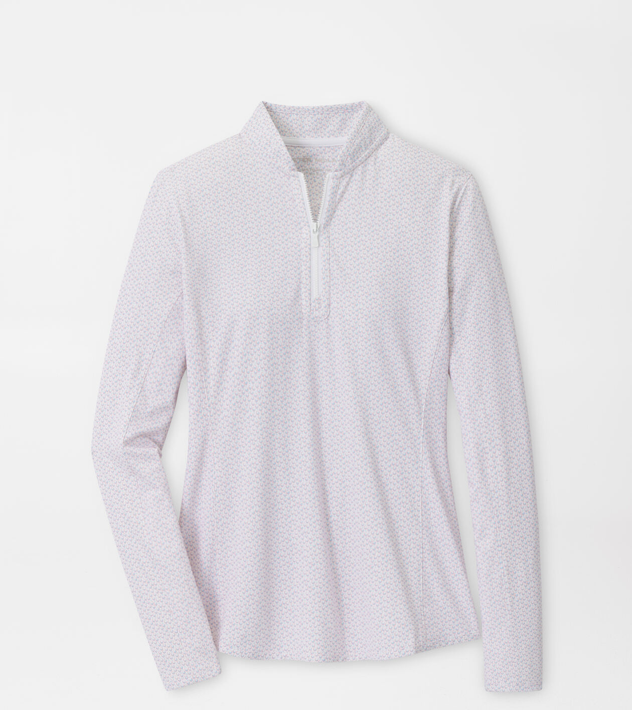 JOURNAL STANDARD relume SunS スウェット JOURNAL STANDARD トレーナー スウェット 「ZOZO限定」LOSFORNIA