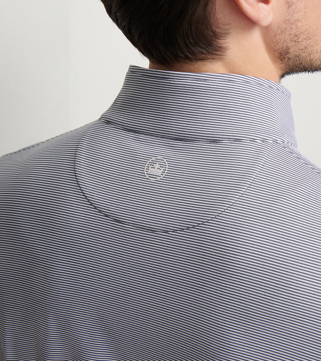 CPH GOLF THUNDER STRIPES 上下セット【M】 【GRAY】 楽天市場】Captains Helm Golf : Cph/golf Thunder Stripes W-P