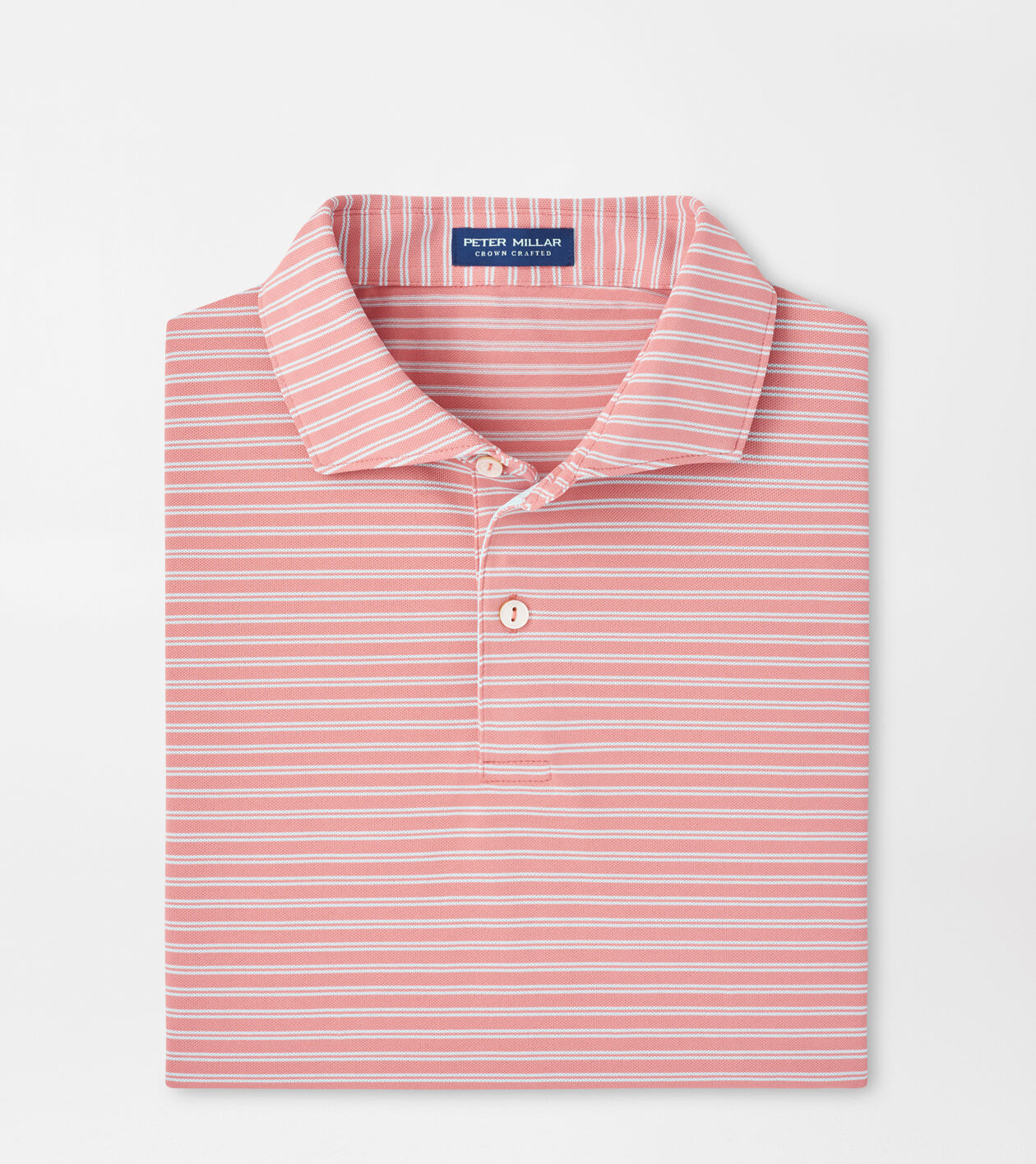 トップス UMBROxBELPERxM GAME SHIRT MOOD POLO UMBRO（アンブロ）の「【UMBROxBELPERxM】GAME SHIRT MOOD POLO