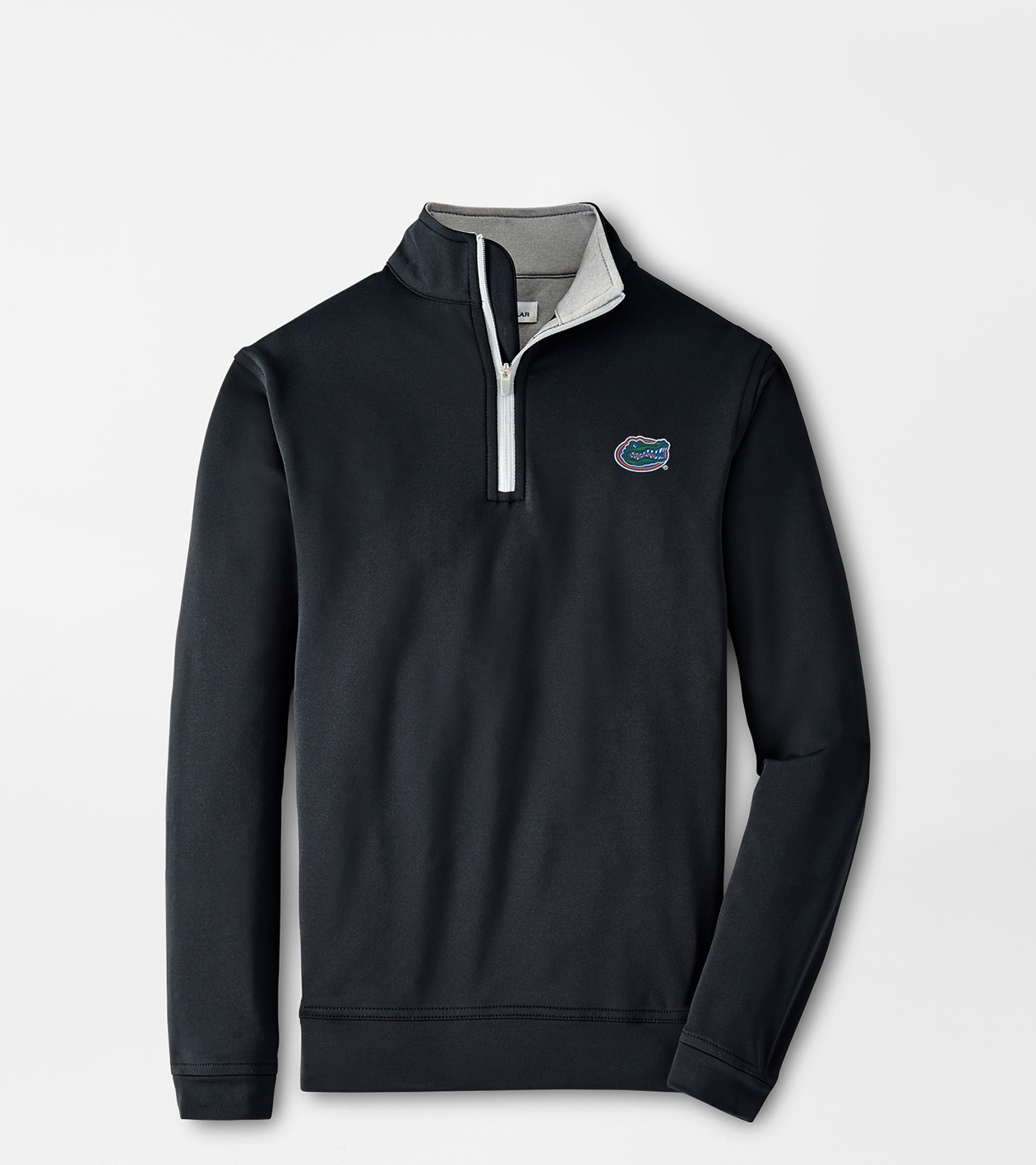 Florida Perth Youth Performance Quarter-Zip