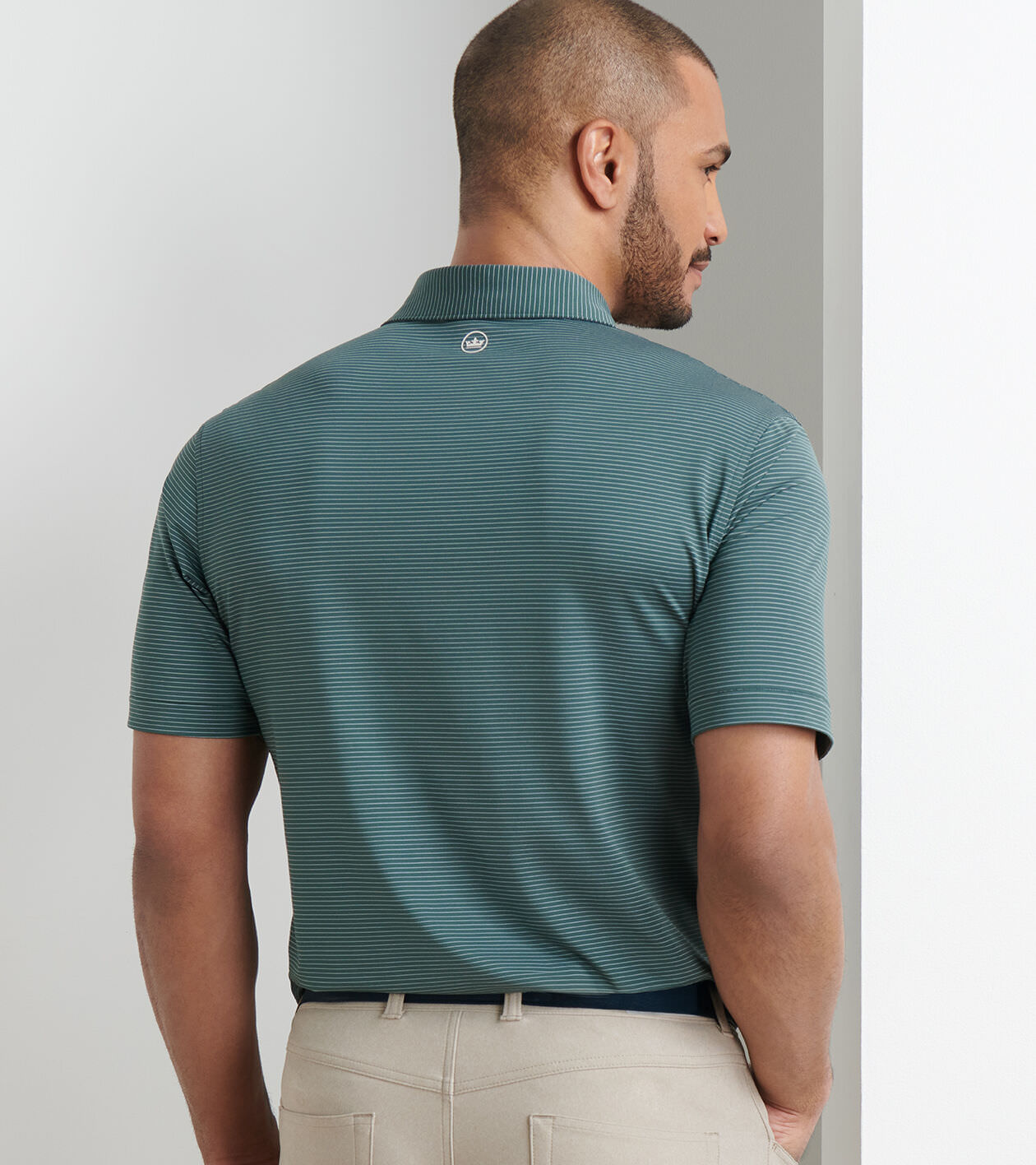 【新品】Golfickers Soccer Polo 半袖（Ｍ） Nike Dri-FIT Micro Pique 2.0 Polo | Product | SanMar