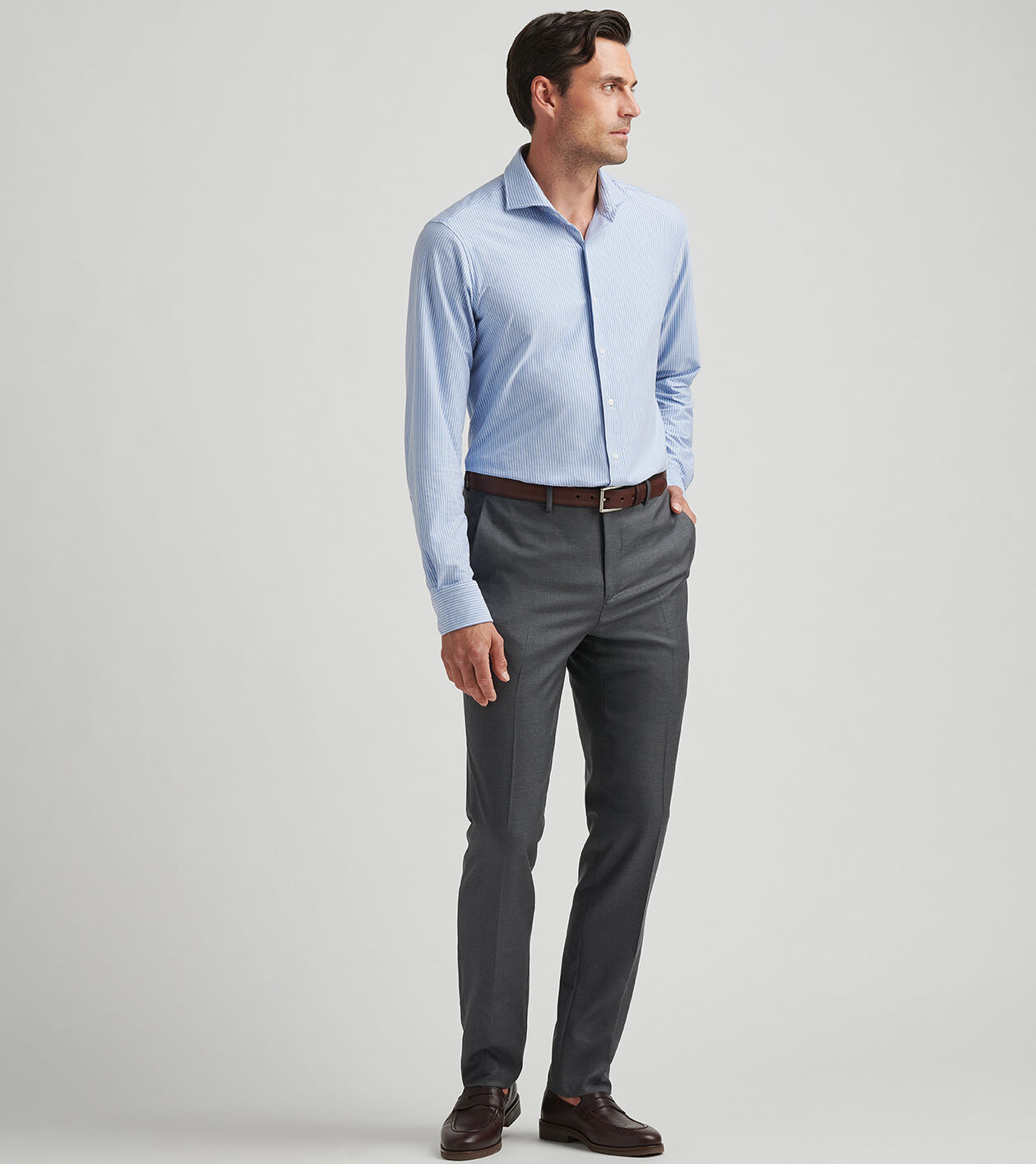 Crosby Trouser | Men's Pants | Peter Millar Crosby Trouser | Men's Pants | Peter Millar