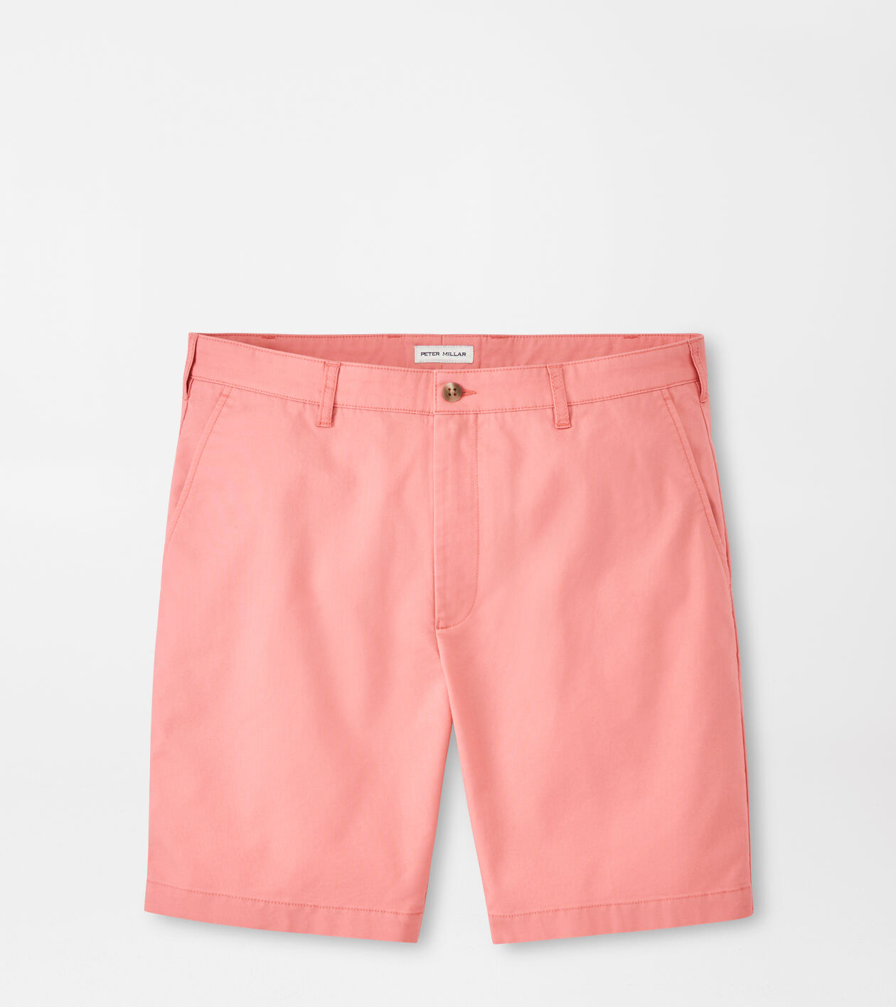 Crown Comfort Short | Men's Shorts | Peter Millar