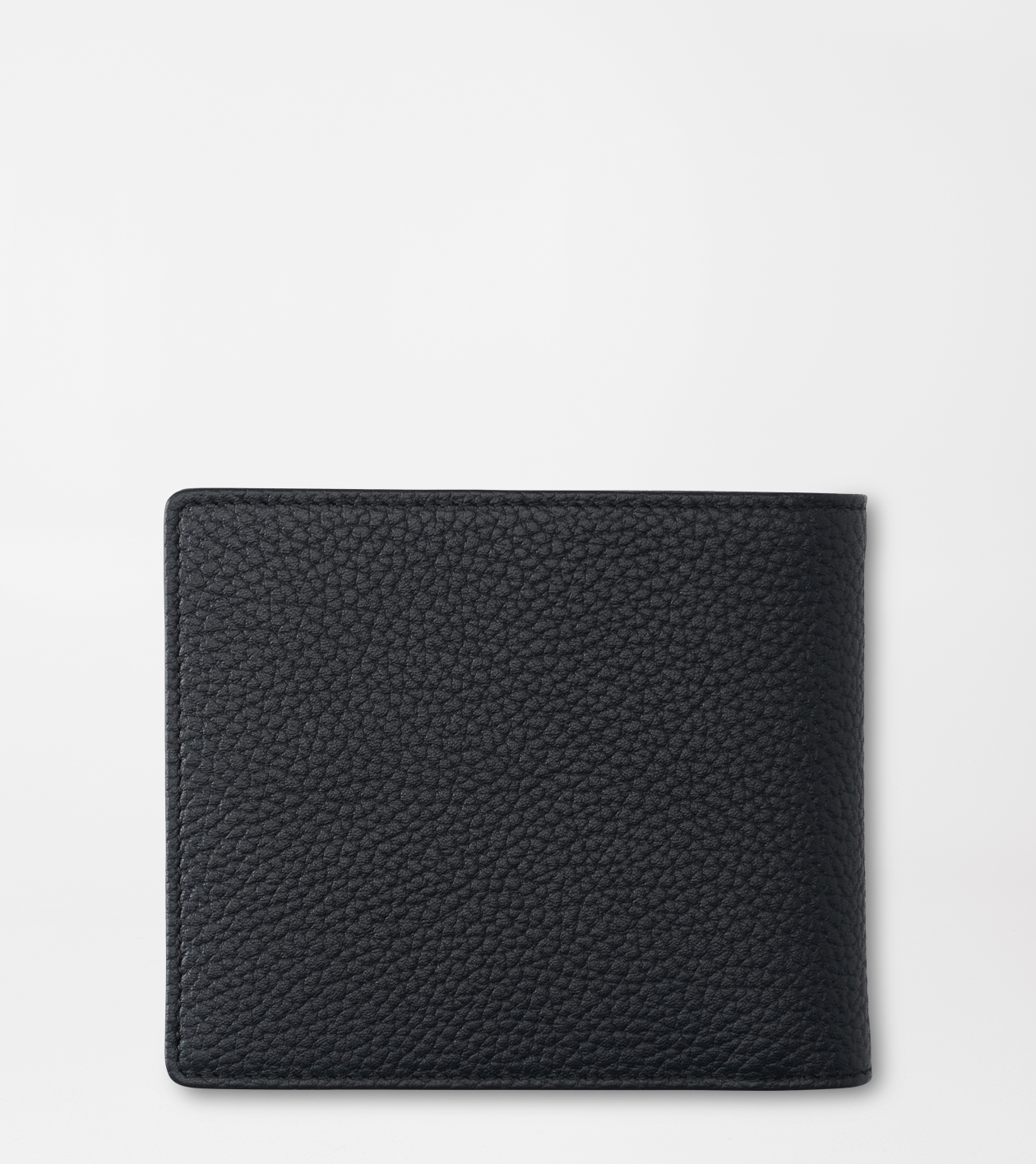 【新品未開封】LUXURY MATERIAL HERITAGE WALLET 新品未開封】LUXURY MATERIAL HERITAGE WALLET