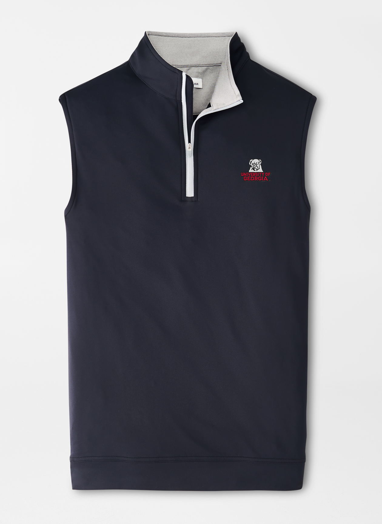 Amazon.com: COOFANDY Men's Polar Fleece Vest Lightweight